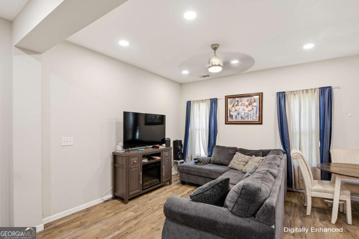 2555 Flat Shoals Road # 2008 Property Photo 6
