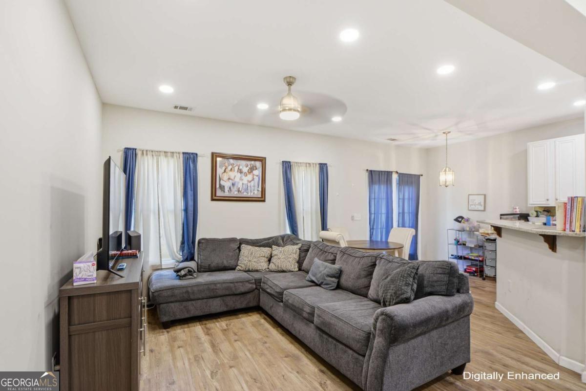 2555 Flat Shoals Road # 2008 Property Photo 7