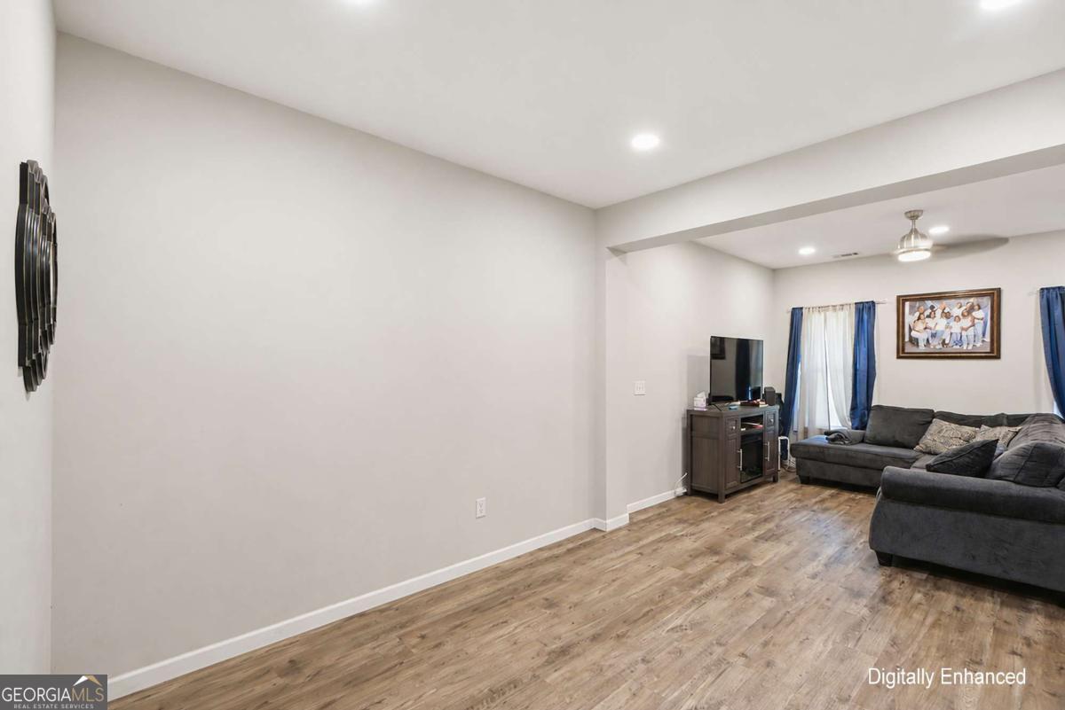 2555 Flat Shoals Road # 2008 Property Photo 8