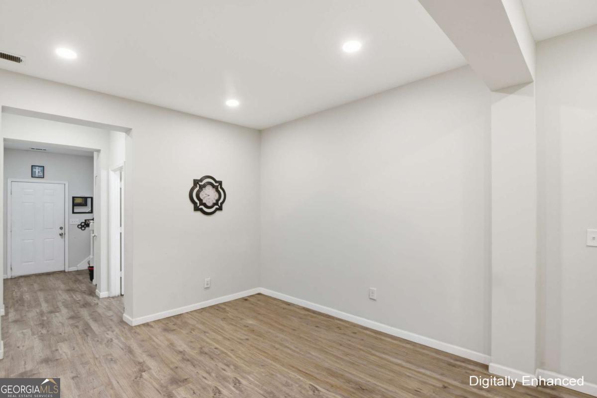 2555 Flat Shoals Road # 2008 Property Photo 9