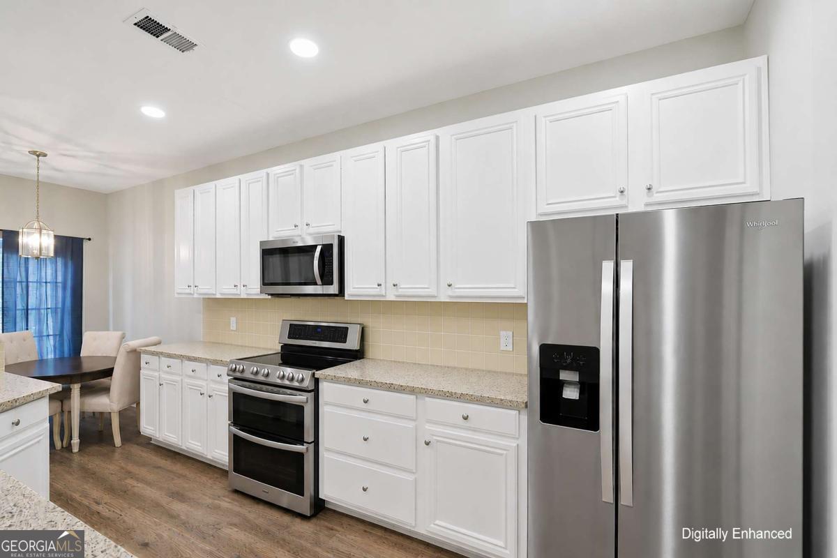 2555 Flat Shoals Road # 2008 Property Photo 11