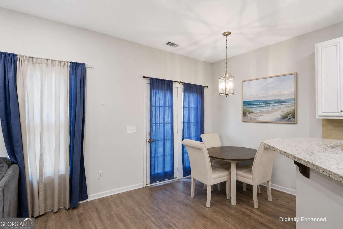 2555 Flat Shoals Road # 2008 Property Photo 13