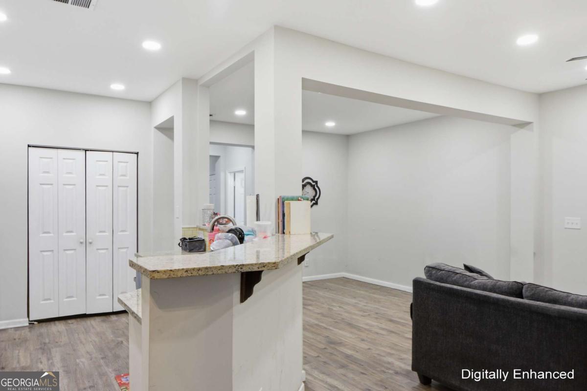 2555 Flat Shoals Road # 2008 Property Photo 15