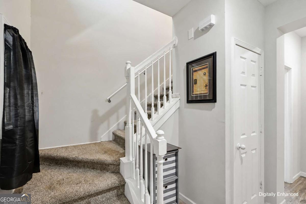 2555 Flat Shoals Road # 2008 Property Photo 16