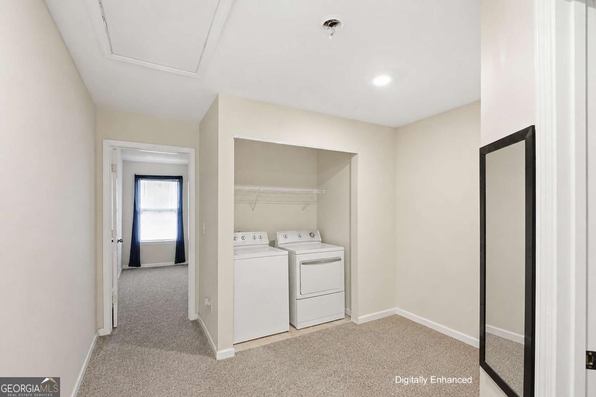 2555 Flat Shoals Road # 2008 Property Photo 17