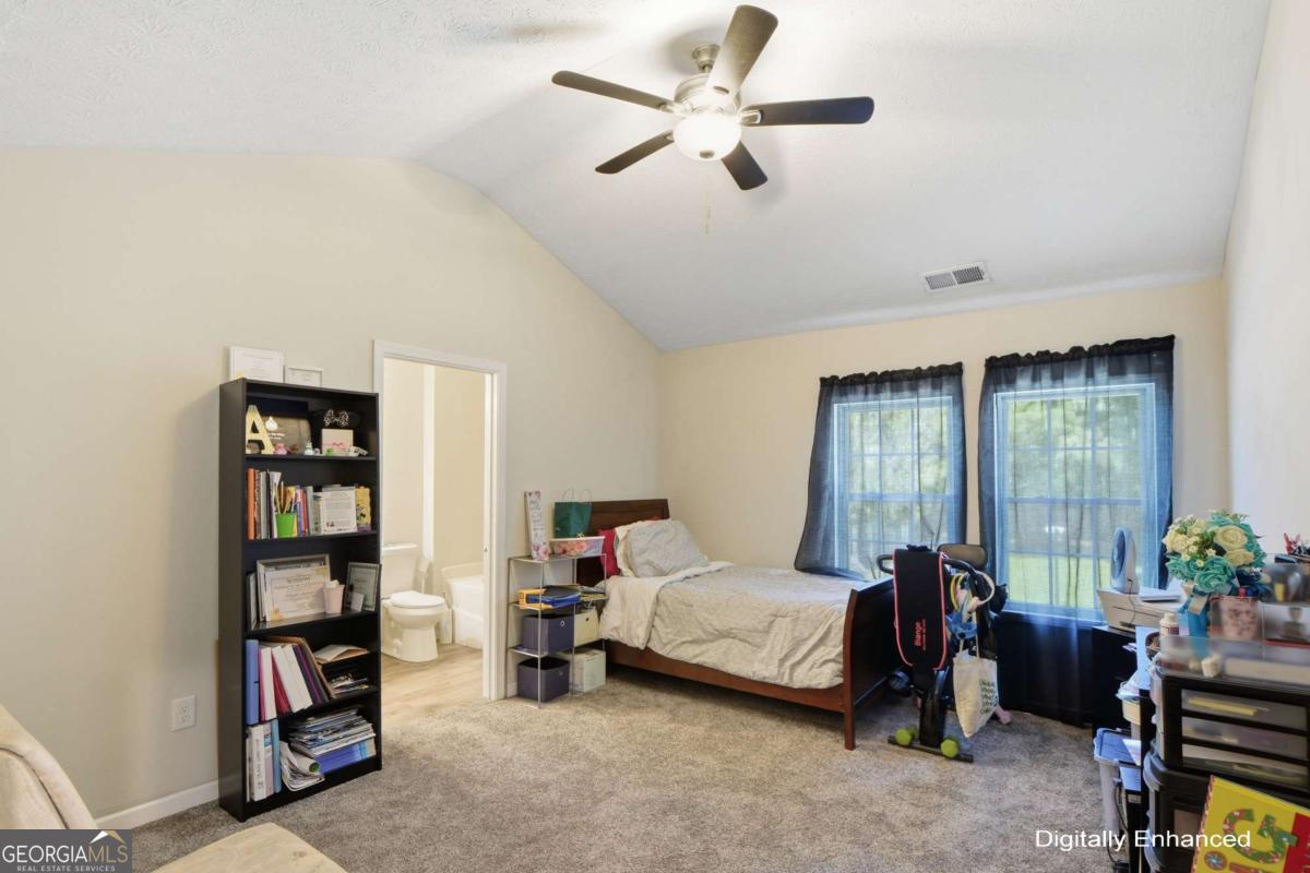 2555 Flat Shoals Road # 2008 Property Photo 18