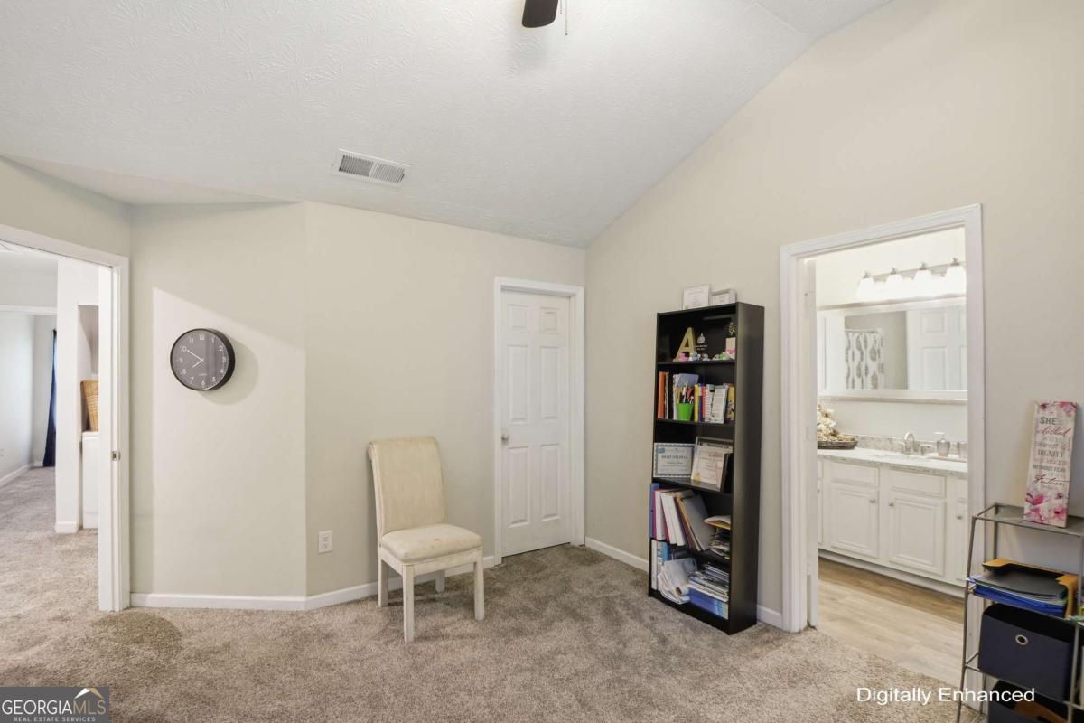 2555 Flat Shoals Road # 2008 Property Photo 19