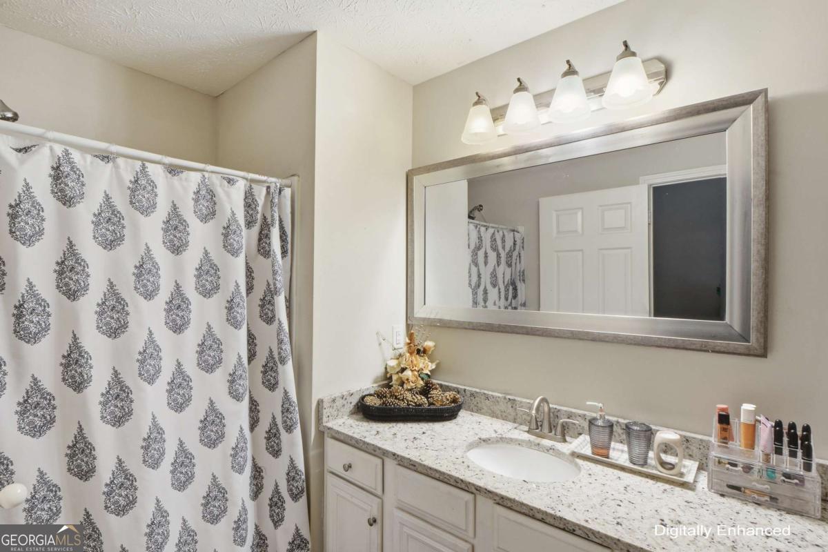 2555 Flat Shoals Road # 2008 Property Photo 20