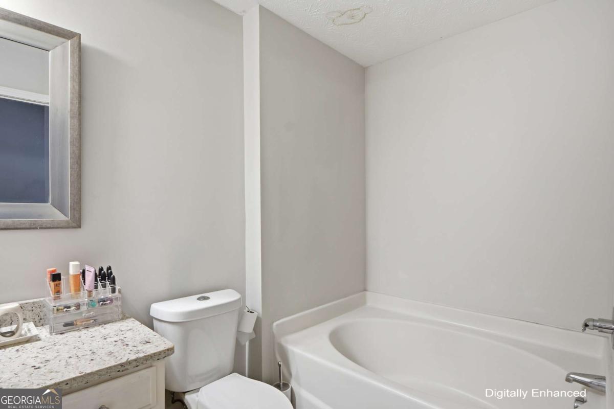 2555 Flat Shoals Road # 2008 Property Photo 21
