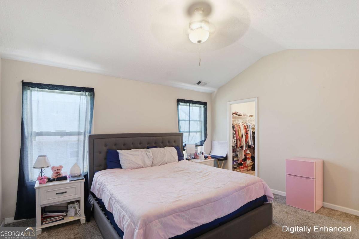 2555 Flat Shoals Road # 2008 Property Photo 22