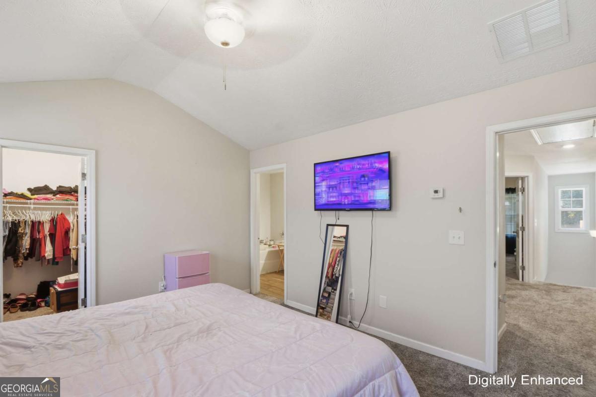 2555 Flat Shoals Road # 2008 Property Photo 23