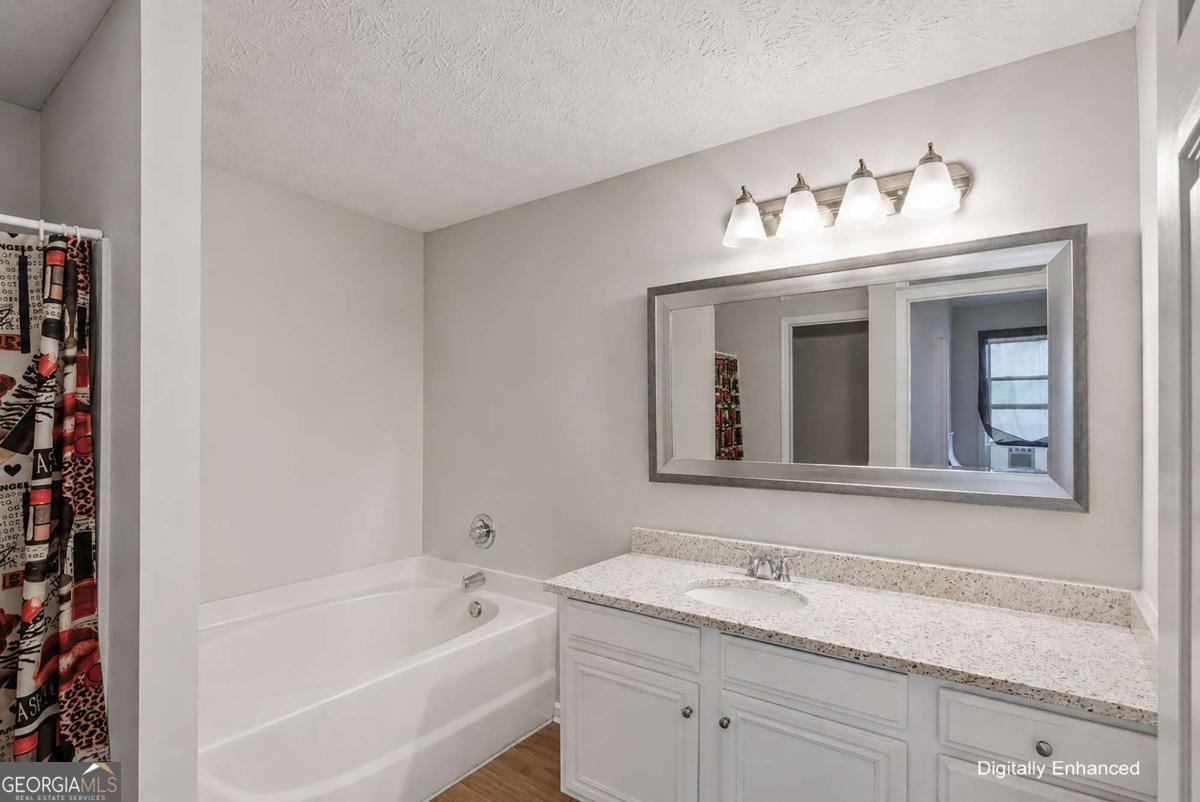 2555 Flat Shoals Road # 2008 Property Photo 24