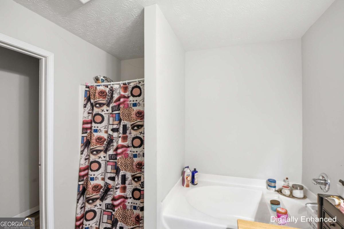 2555 Flat Shoals Road # 2008 Property Photo 25