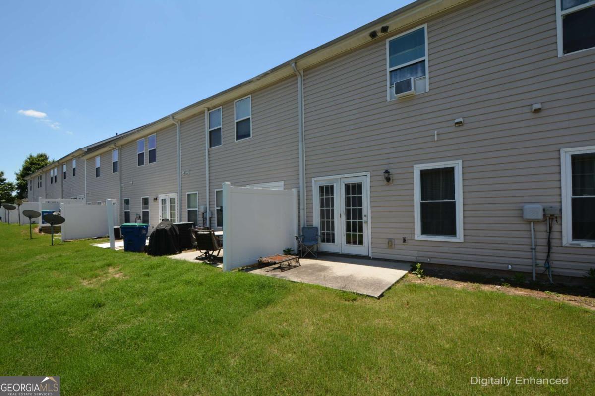 2555 Flat Shoals Road # 2008 Property Photo 26