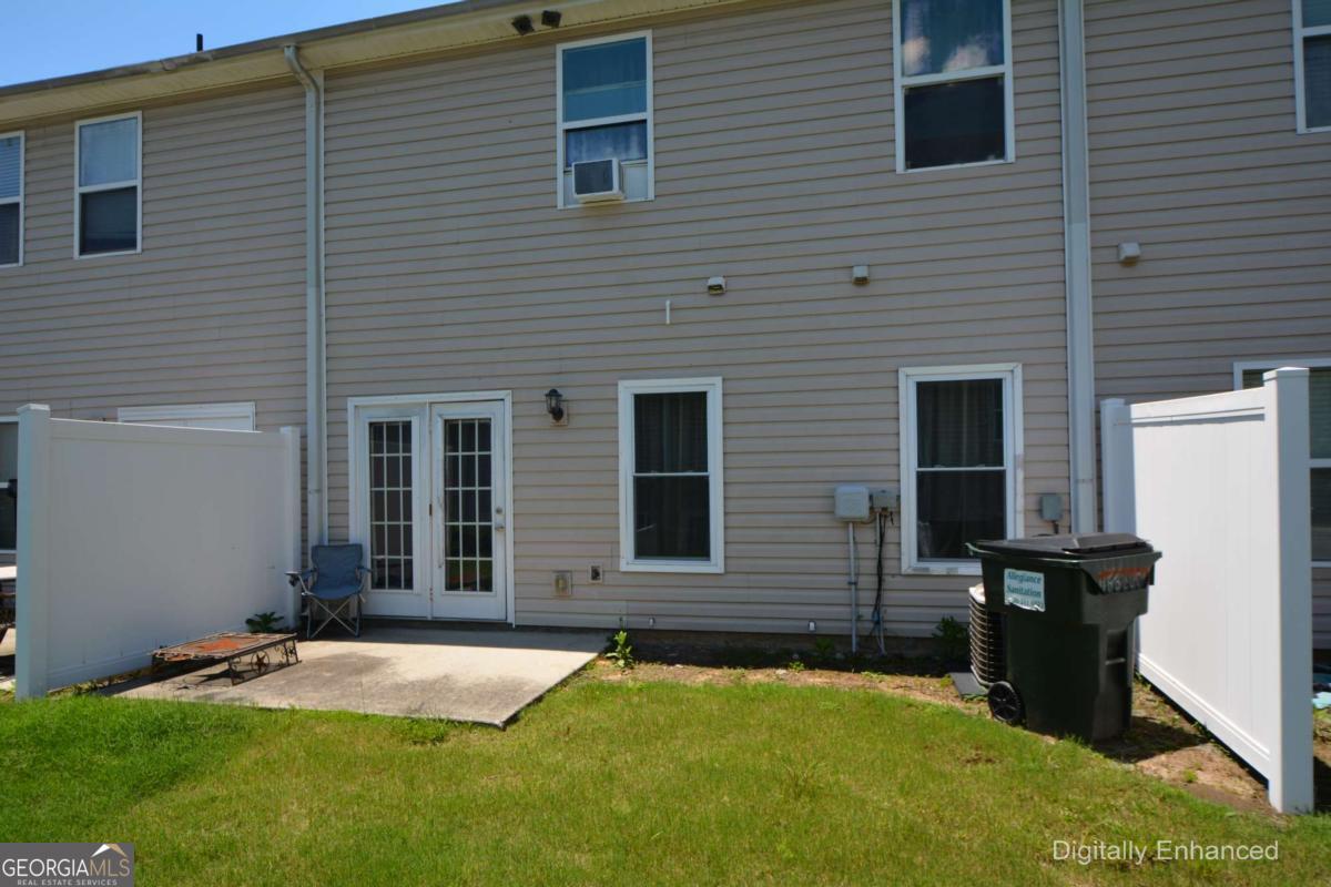 2555 Flat Shoals Road # 2008 Property Photo 27