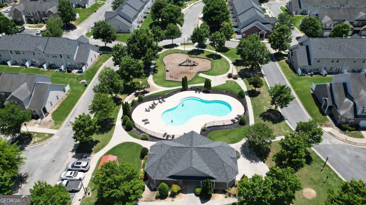 2555 Flat Shoals Road # 2008 Property Photo 28