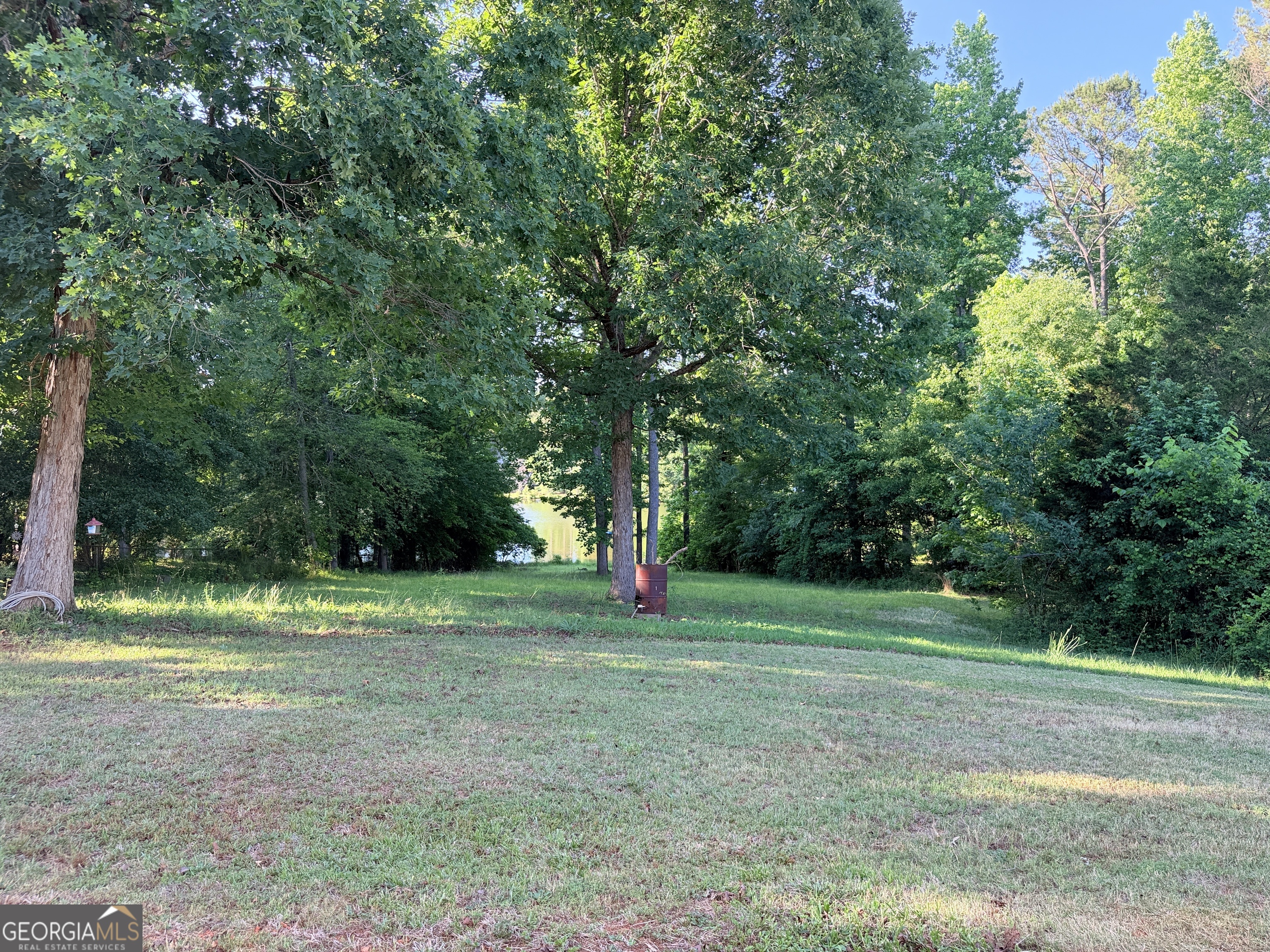 190 The Falls Boulevard Property Photo 15