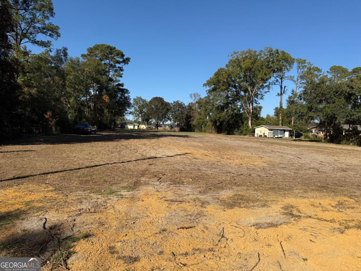 310 Eager Road Property Photo 1