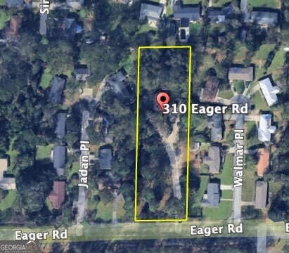 310 Eager Road Property Photo 3