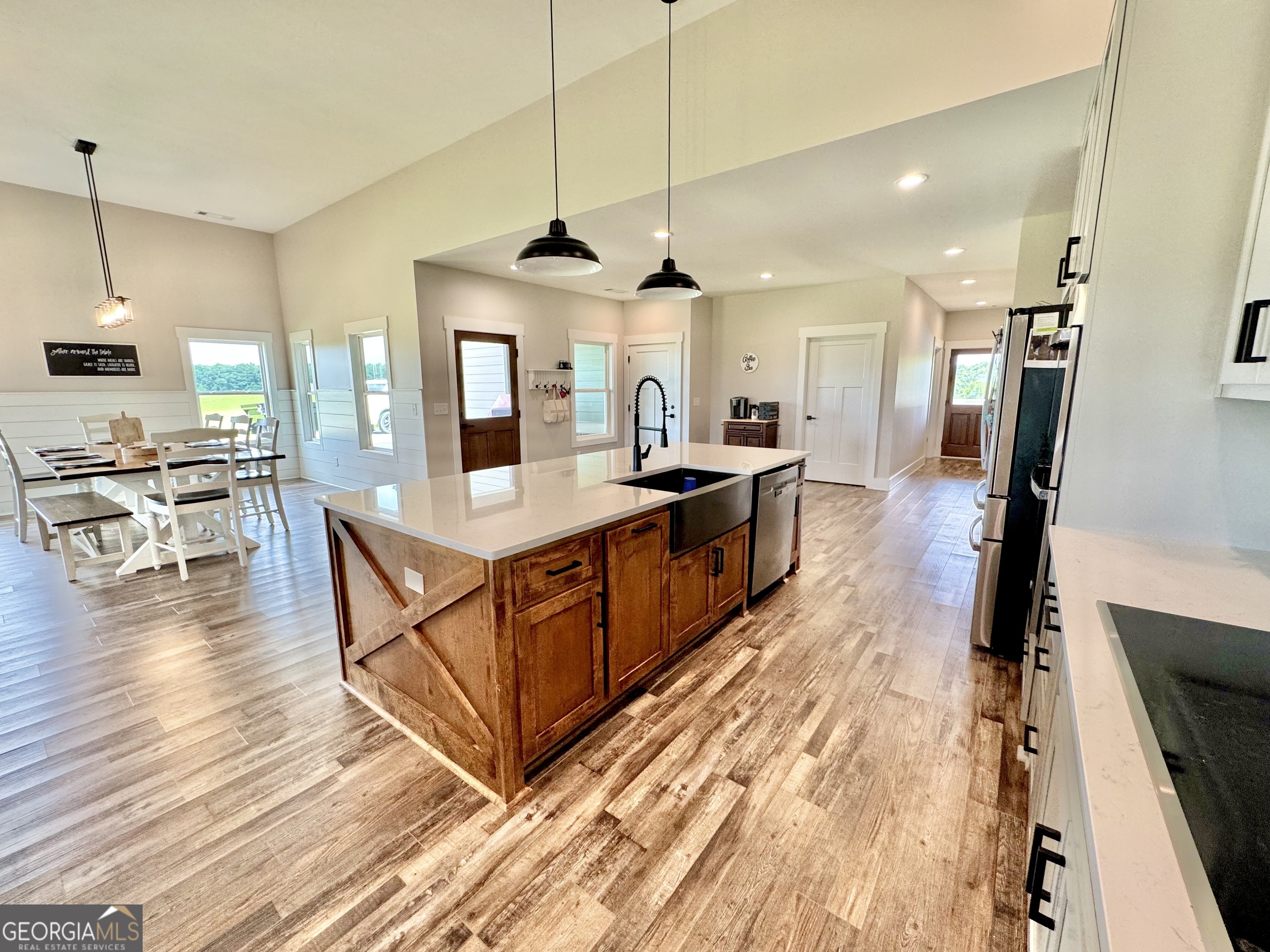 542 Spears Lane Property Photo 17