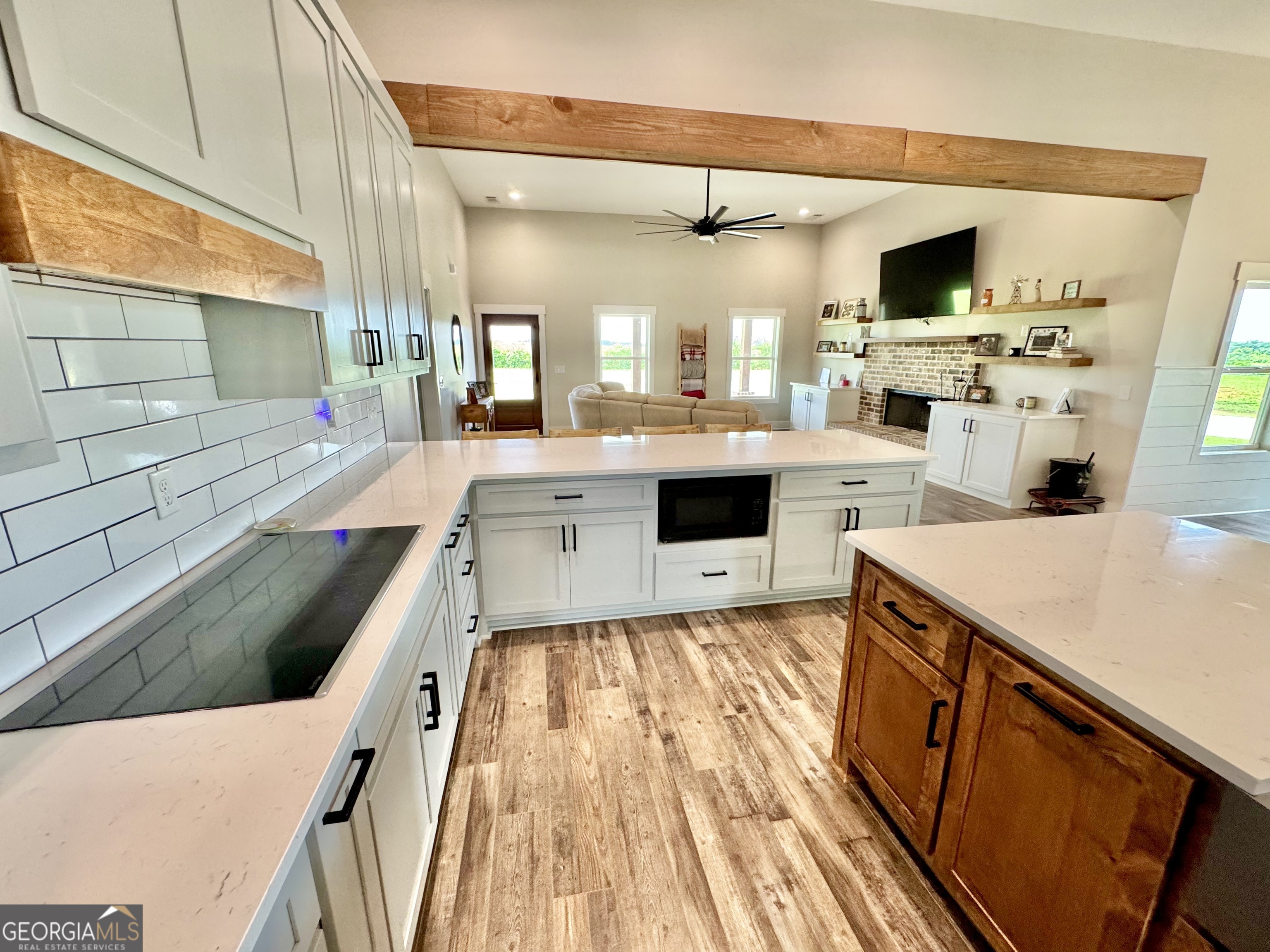 542 Spears Lane Property Photo 18