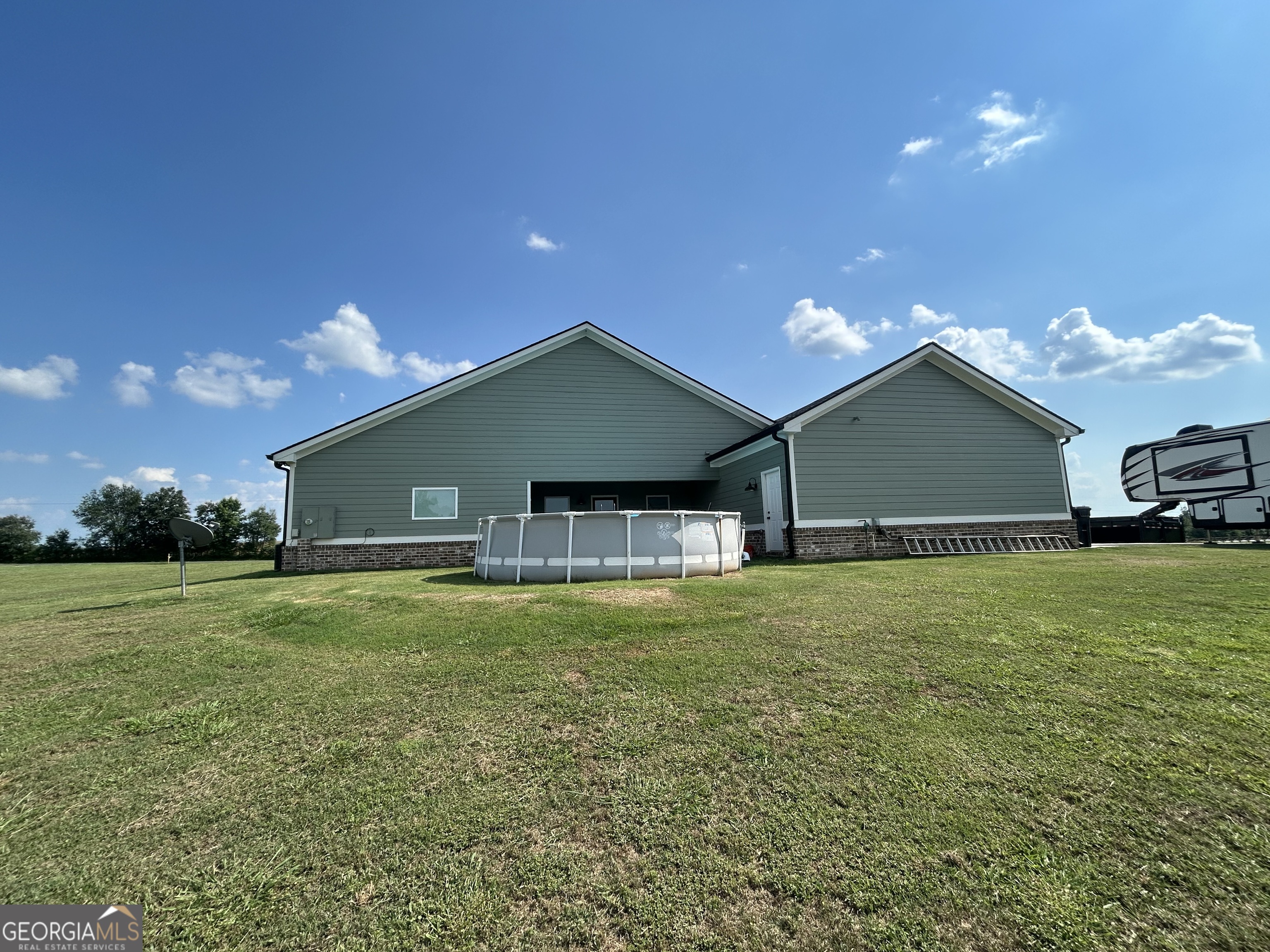 542 Spears Lane Property Photo 64