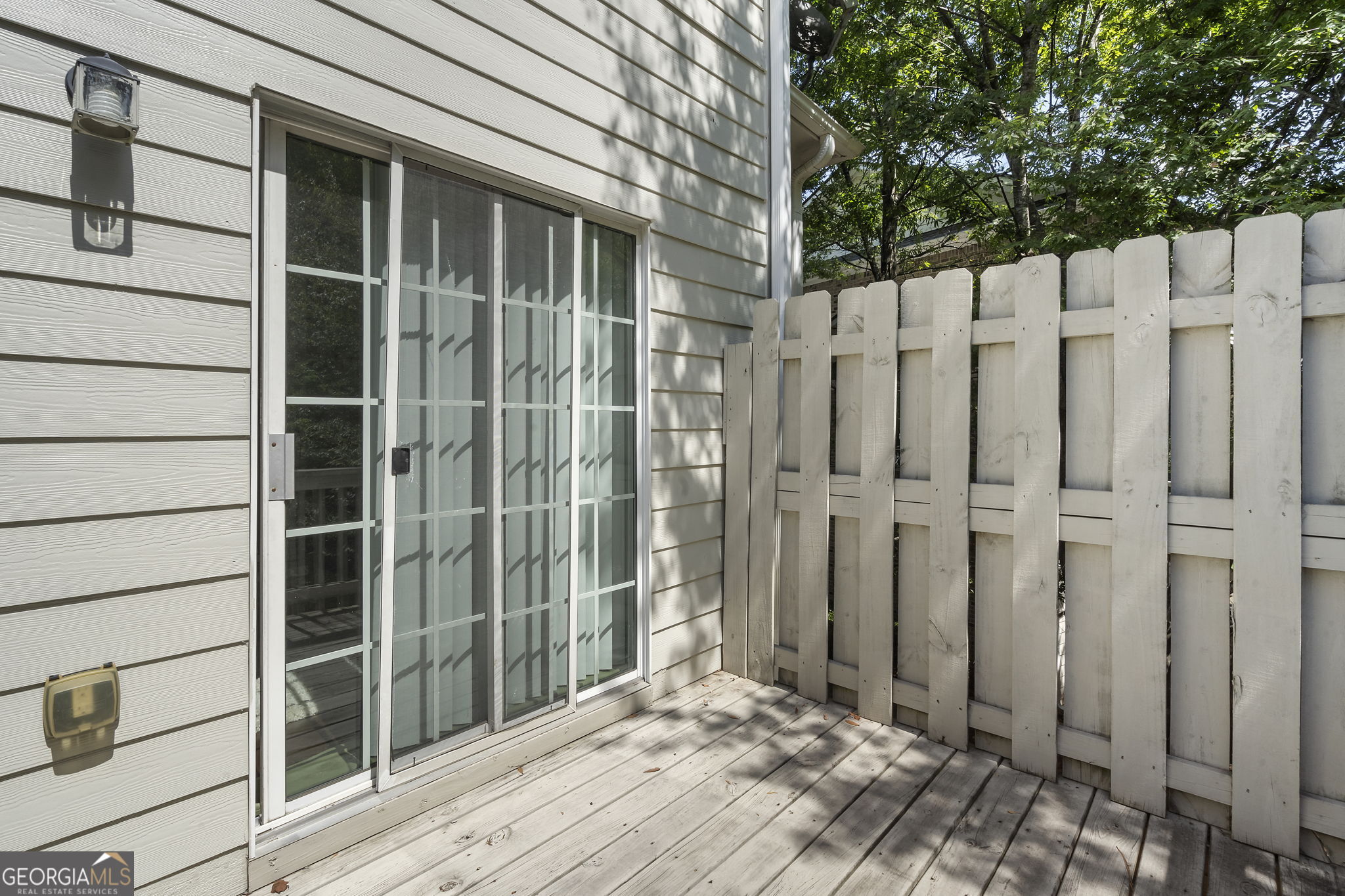 373 Nw Heritage Park Trace # 4 Property Photo 15
