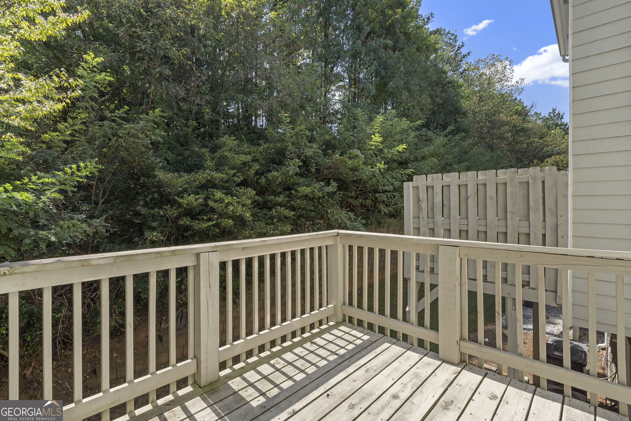 373 Nw Heritage Park Trace # 4 Property Photo 16