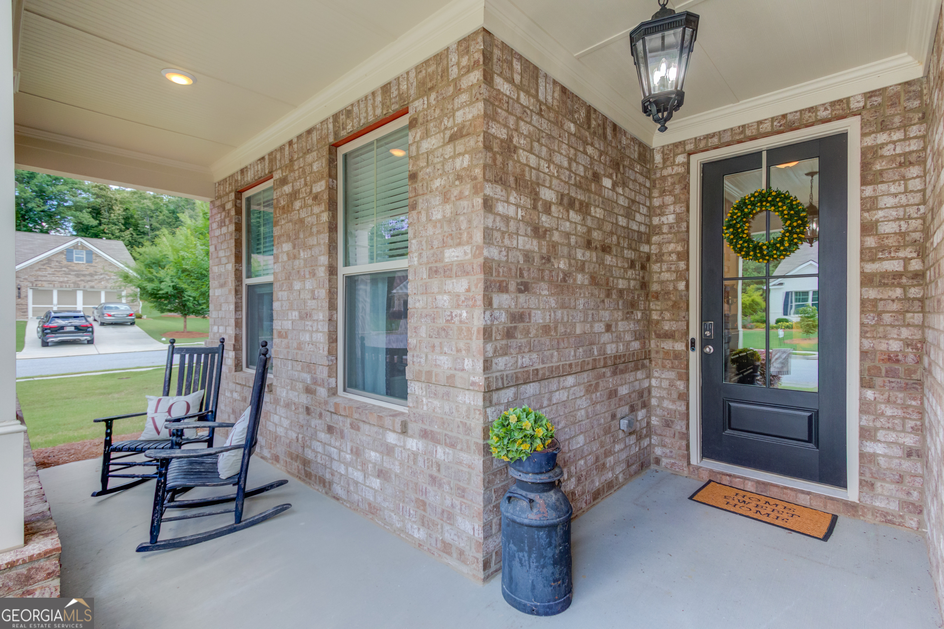 3061 Appling Hills Drive Property Photo 2