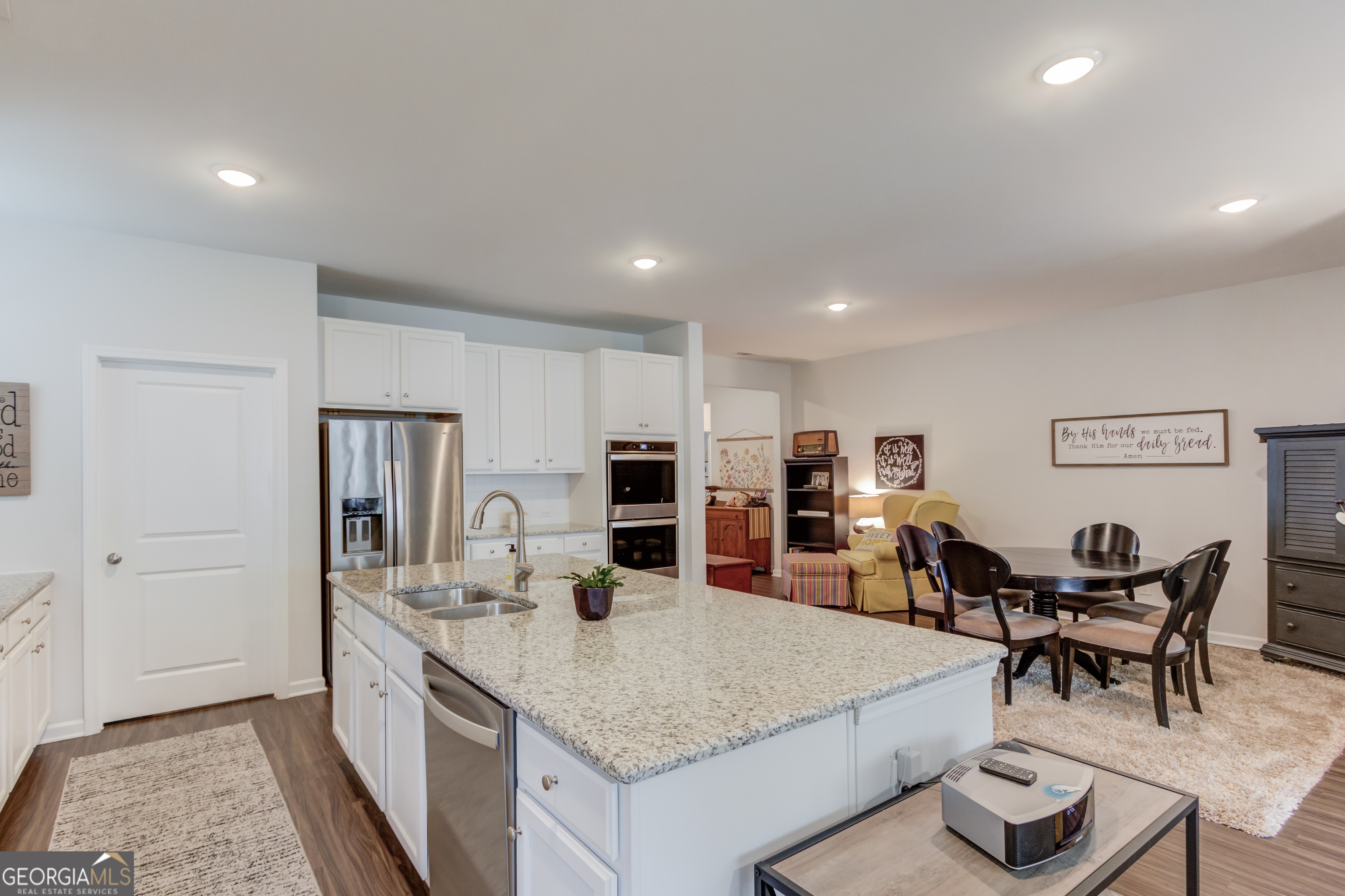 3061 Appling Hills Drive Property Photo 8