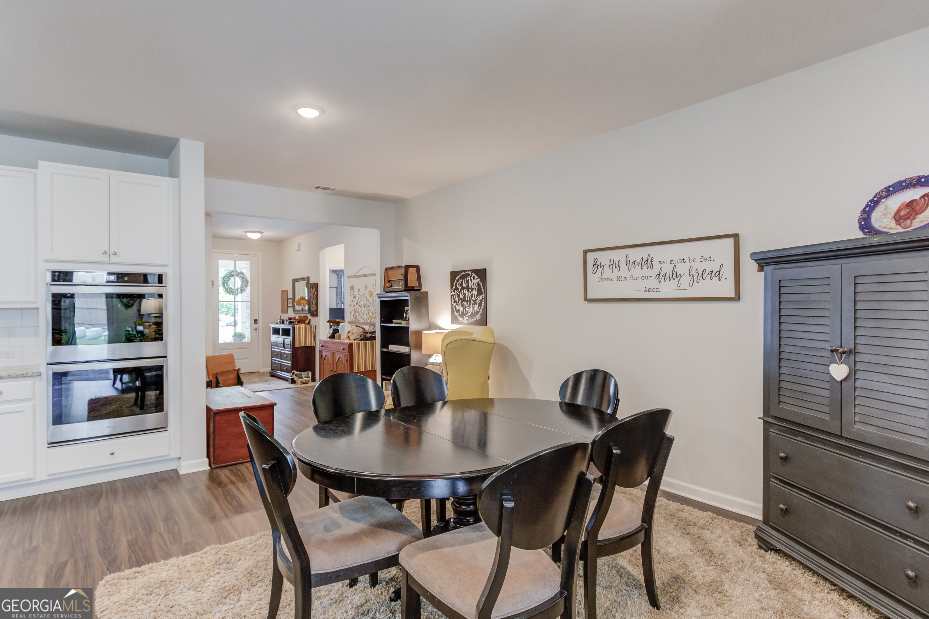 3061 Appling Hills Drive Property Photo 10