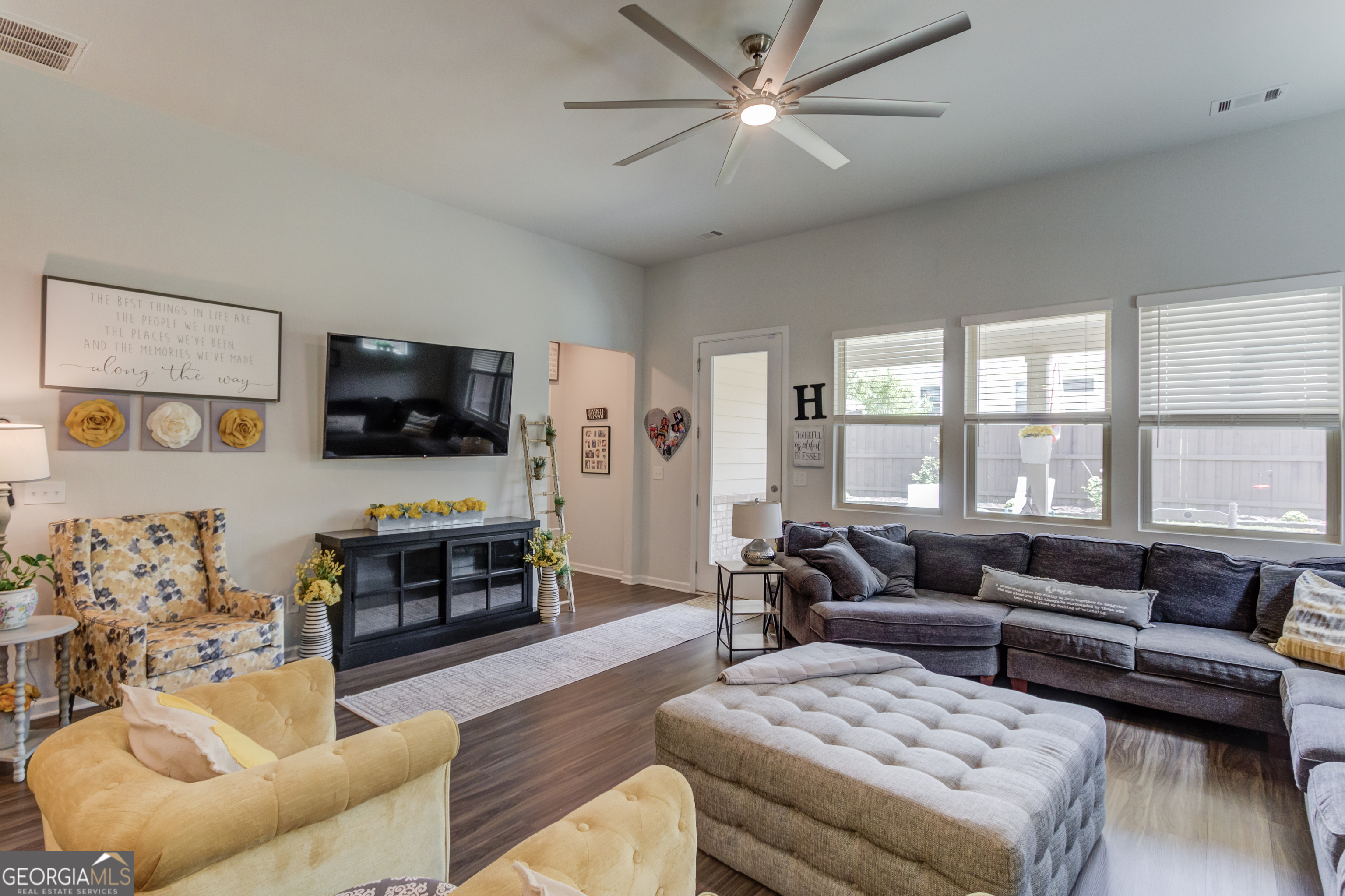 3061 Appling Hills Drive Property Photo 12