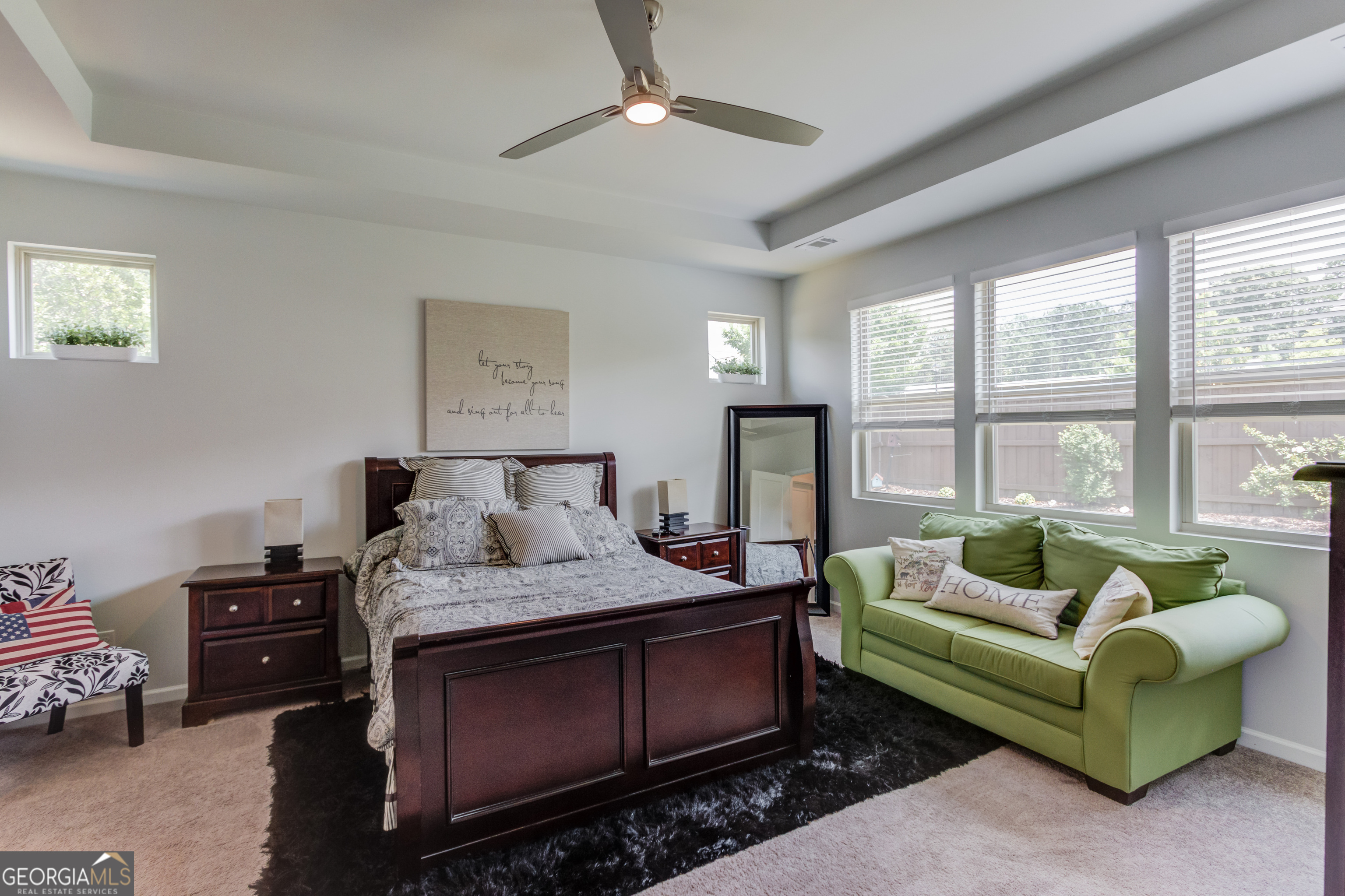 3061 Appling Hills Drive Property Photo 14