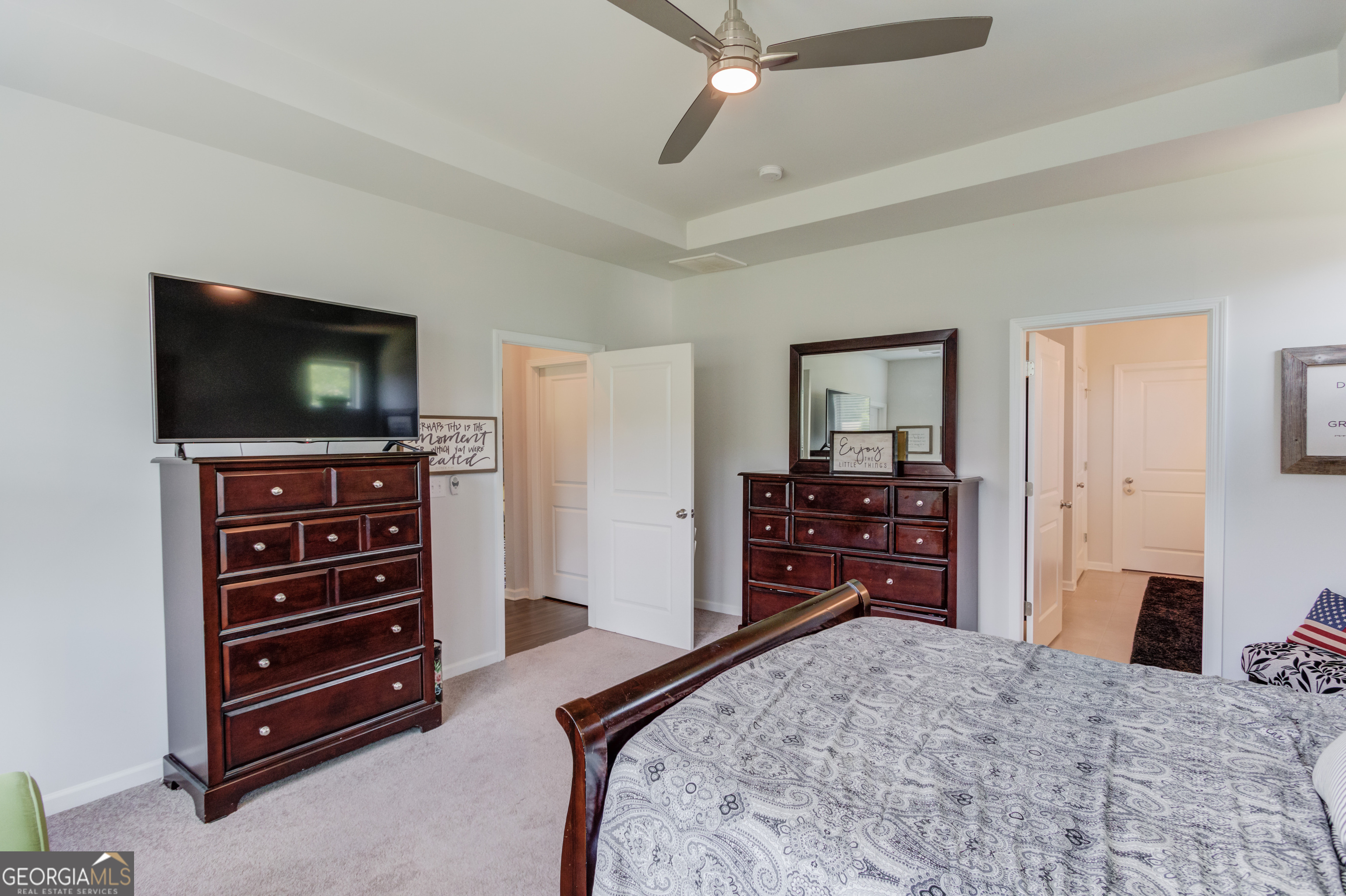 3061 Appling Hills Drive Property Photo 15