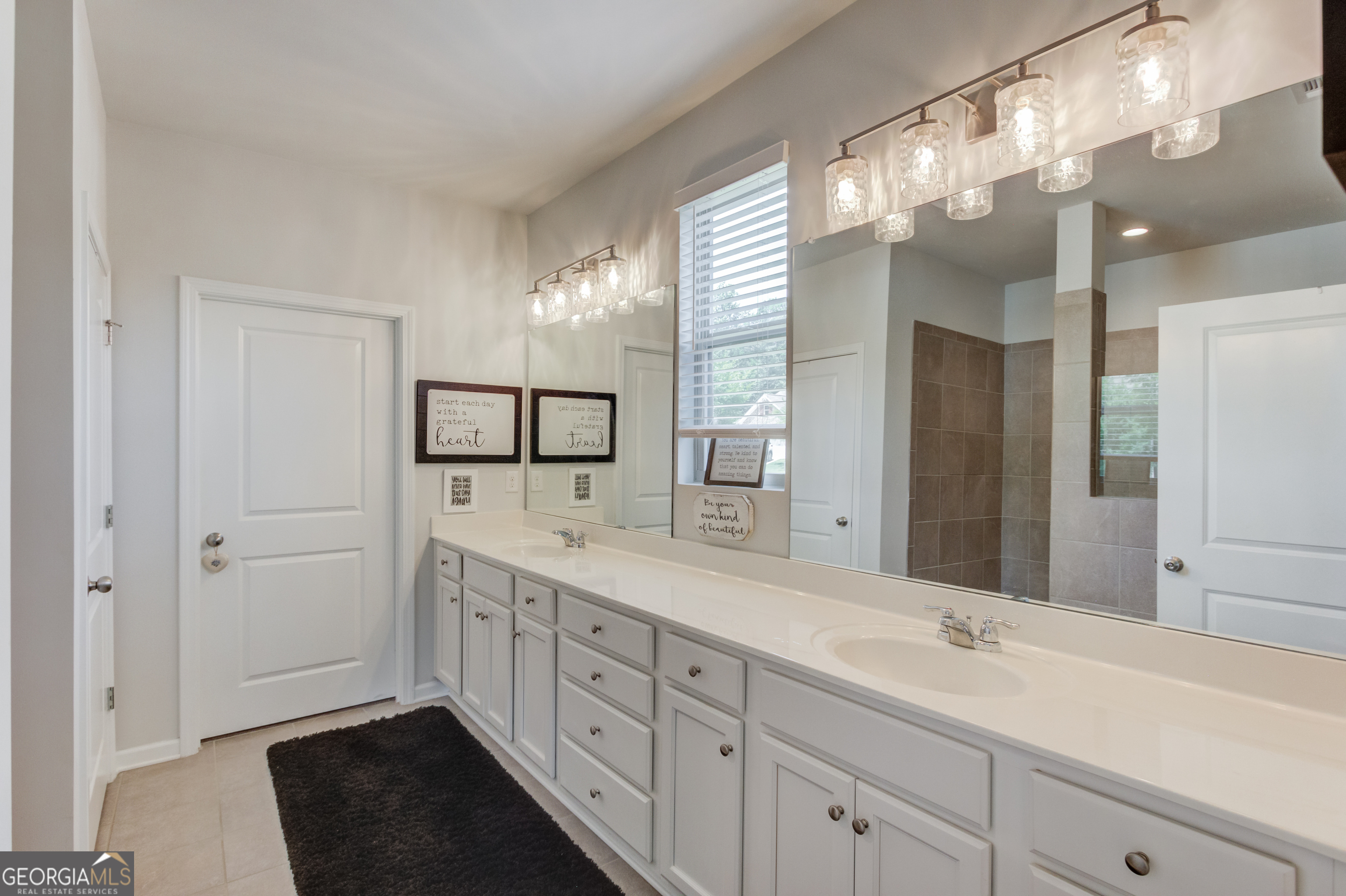 3061 Appling Hills Drive Property Photo 16