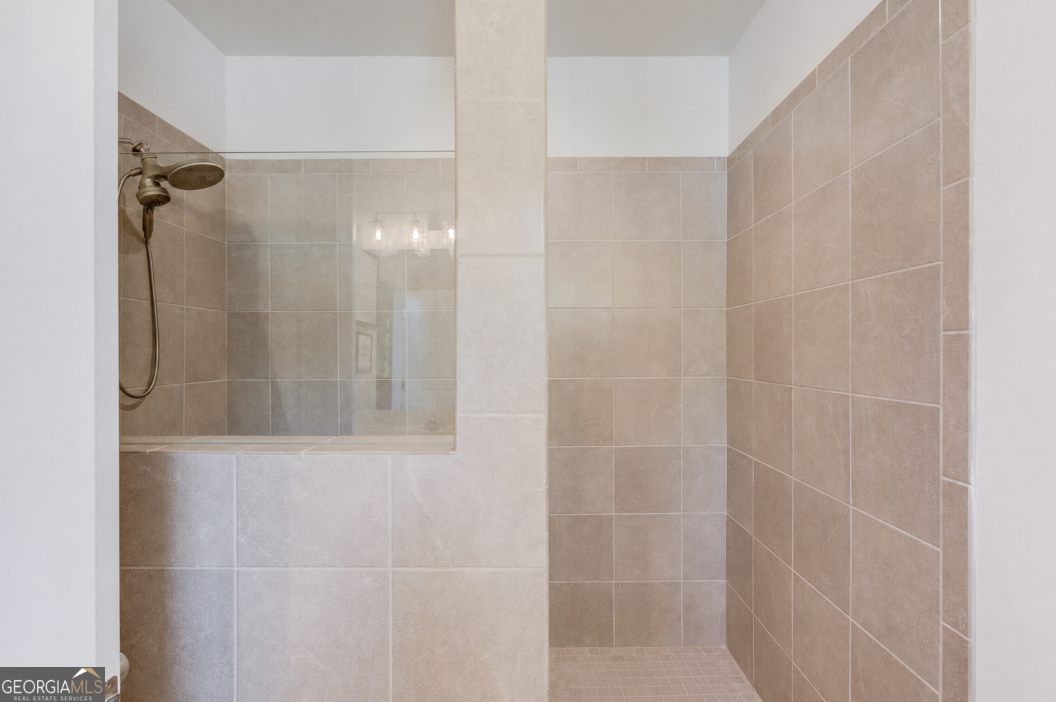 3061 Appling Hills Drive Property Photo 17