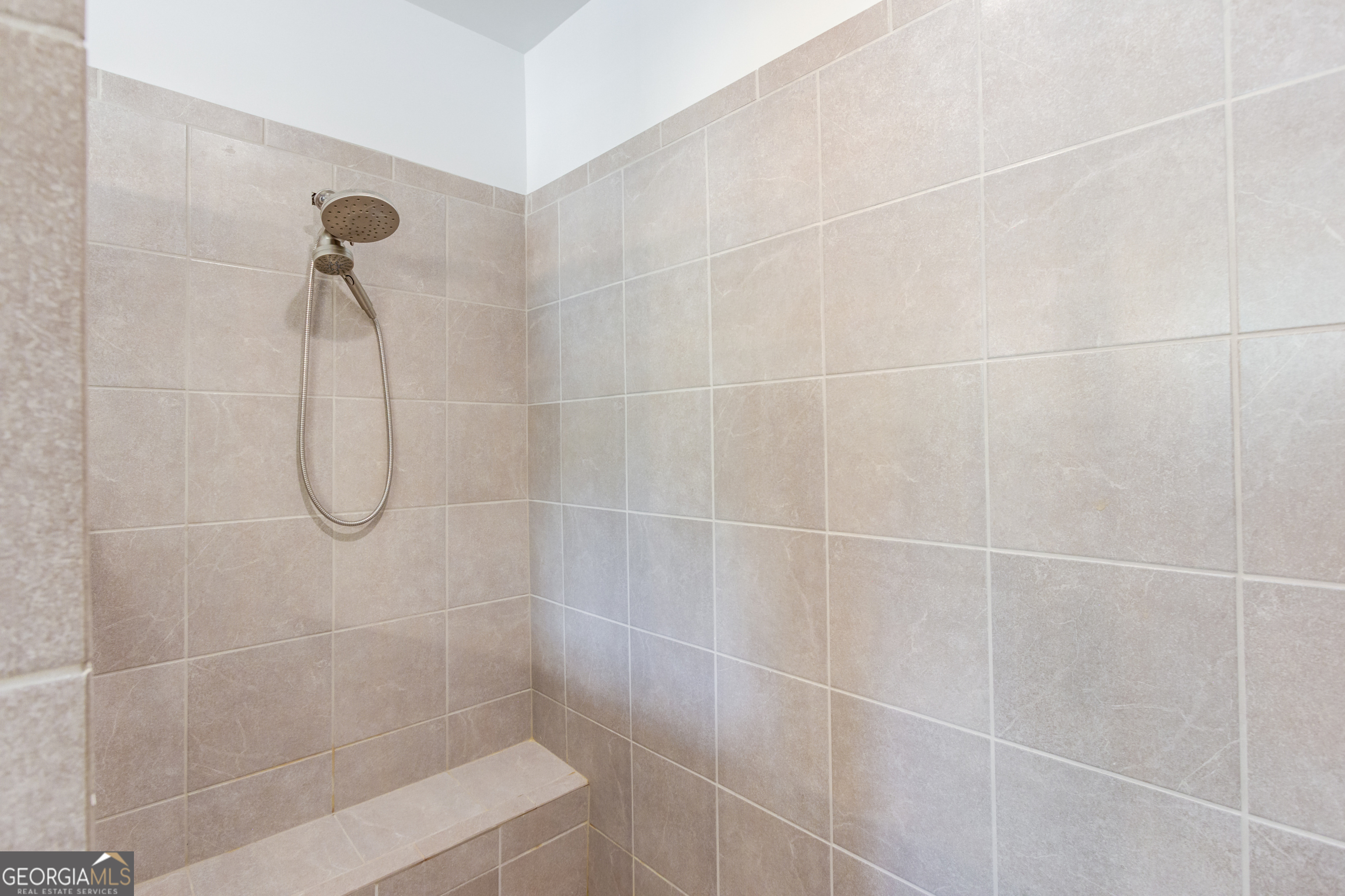 3061 Appling Hills Drive Property Photo 18