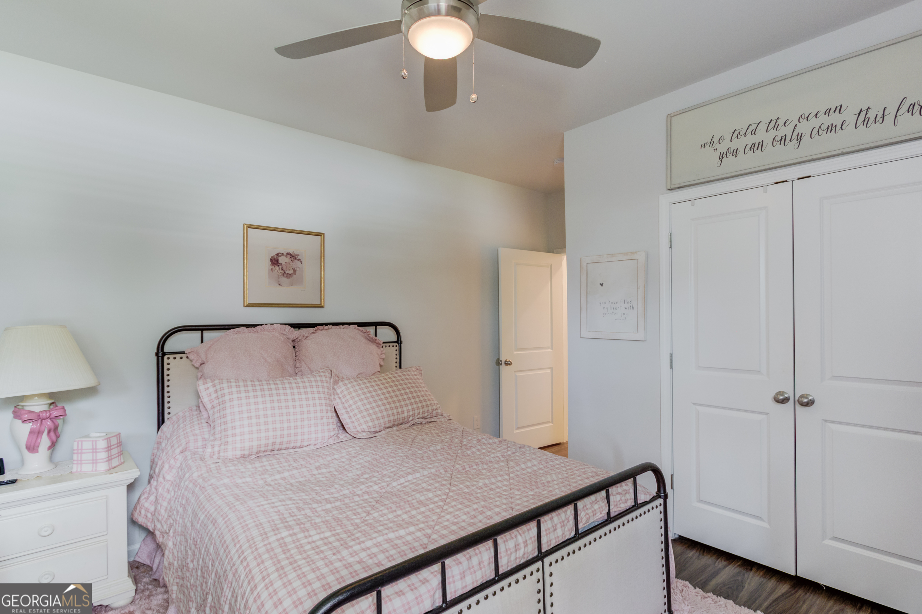 3061 Appling Hills Drive Property Photo 19
