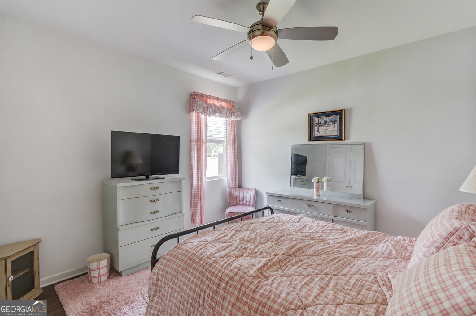 3061 Appling Hills Drive Property Photo 20