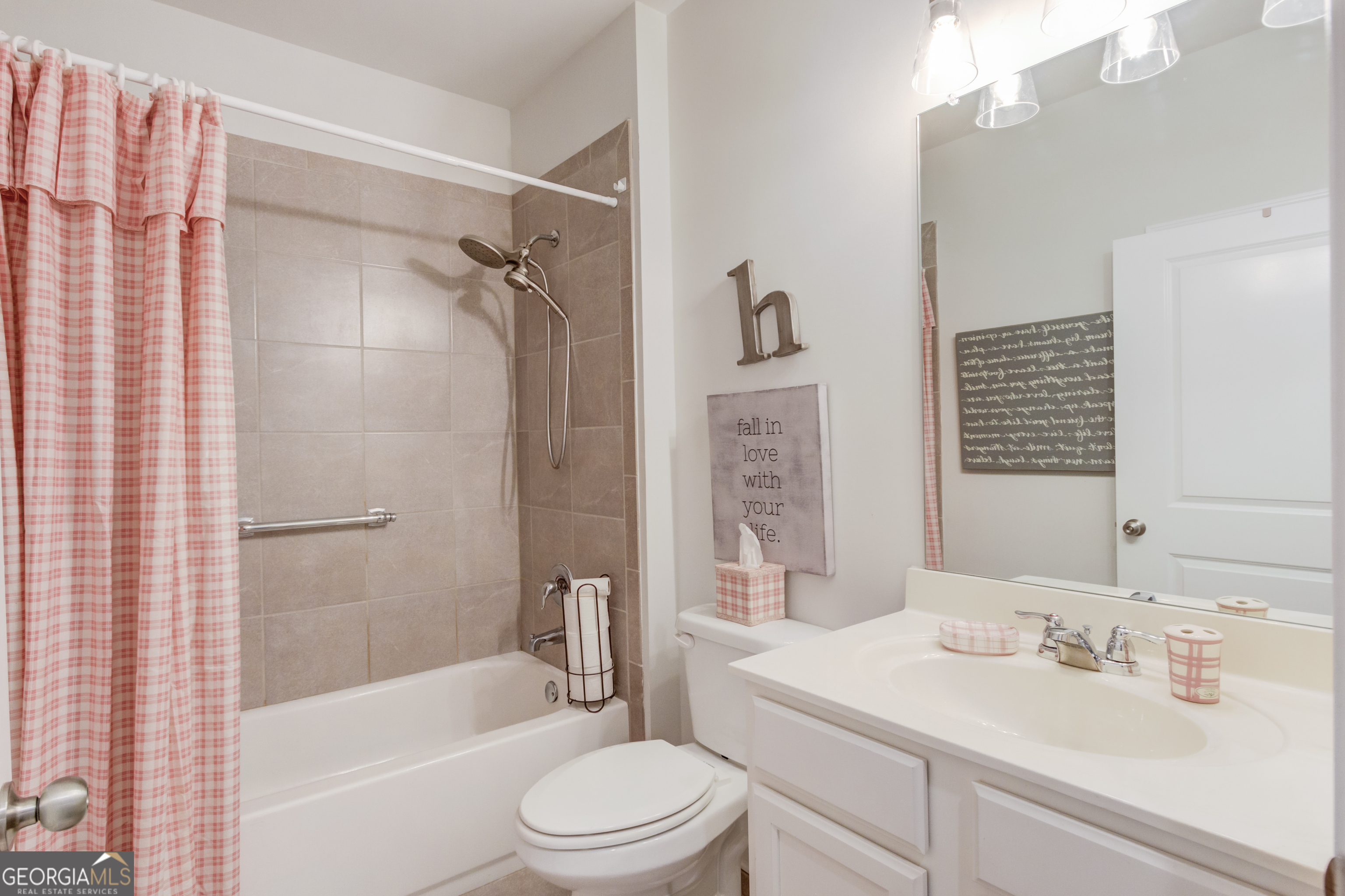 3061 Appling Hills Drive Property Photo 21