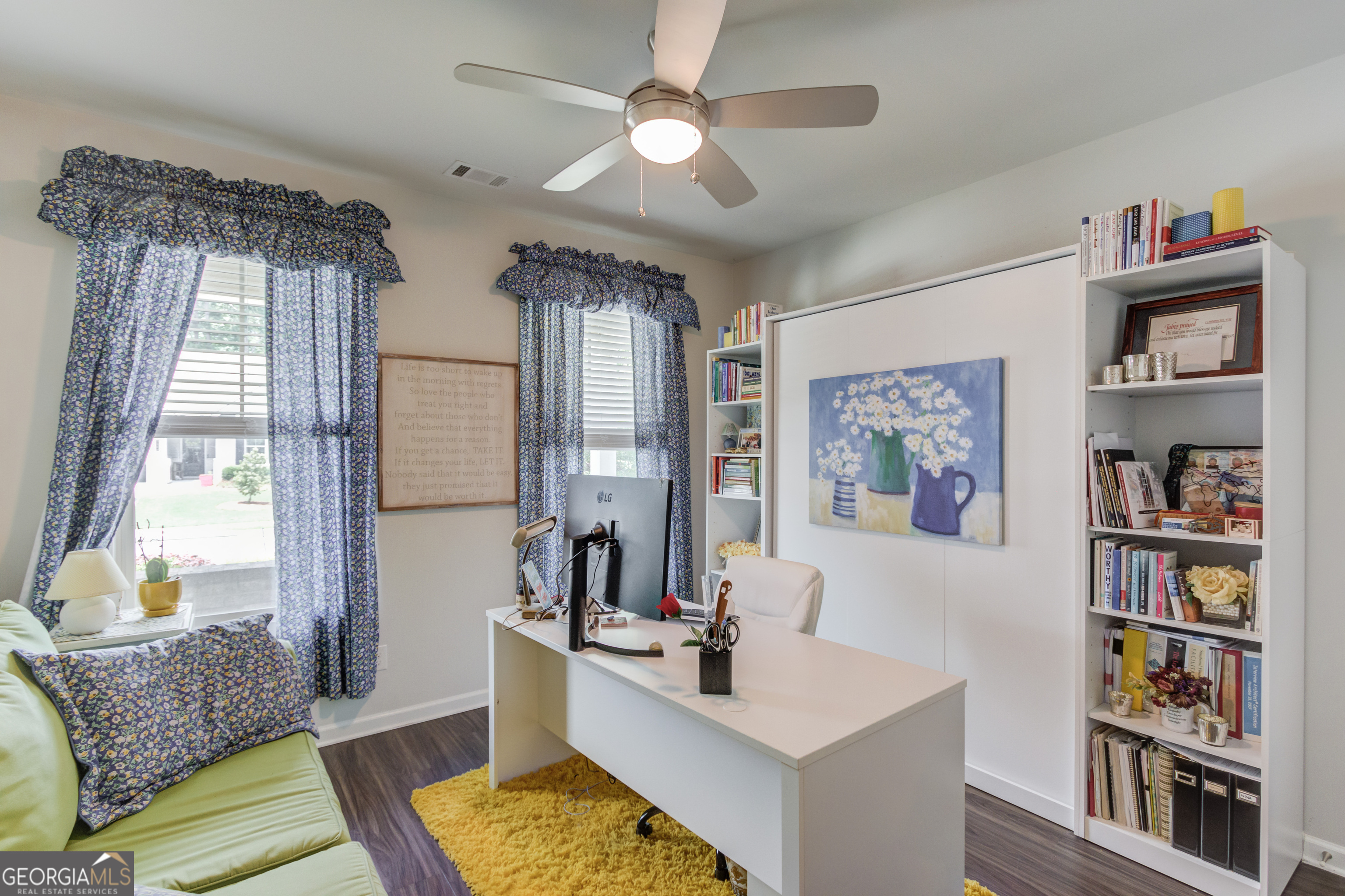 3061 Appling Hills Drive Property Photo 22