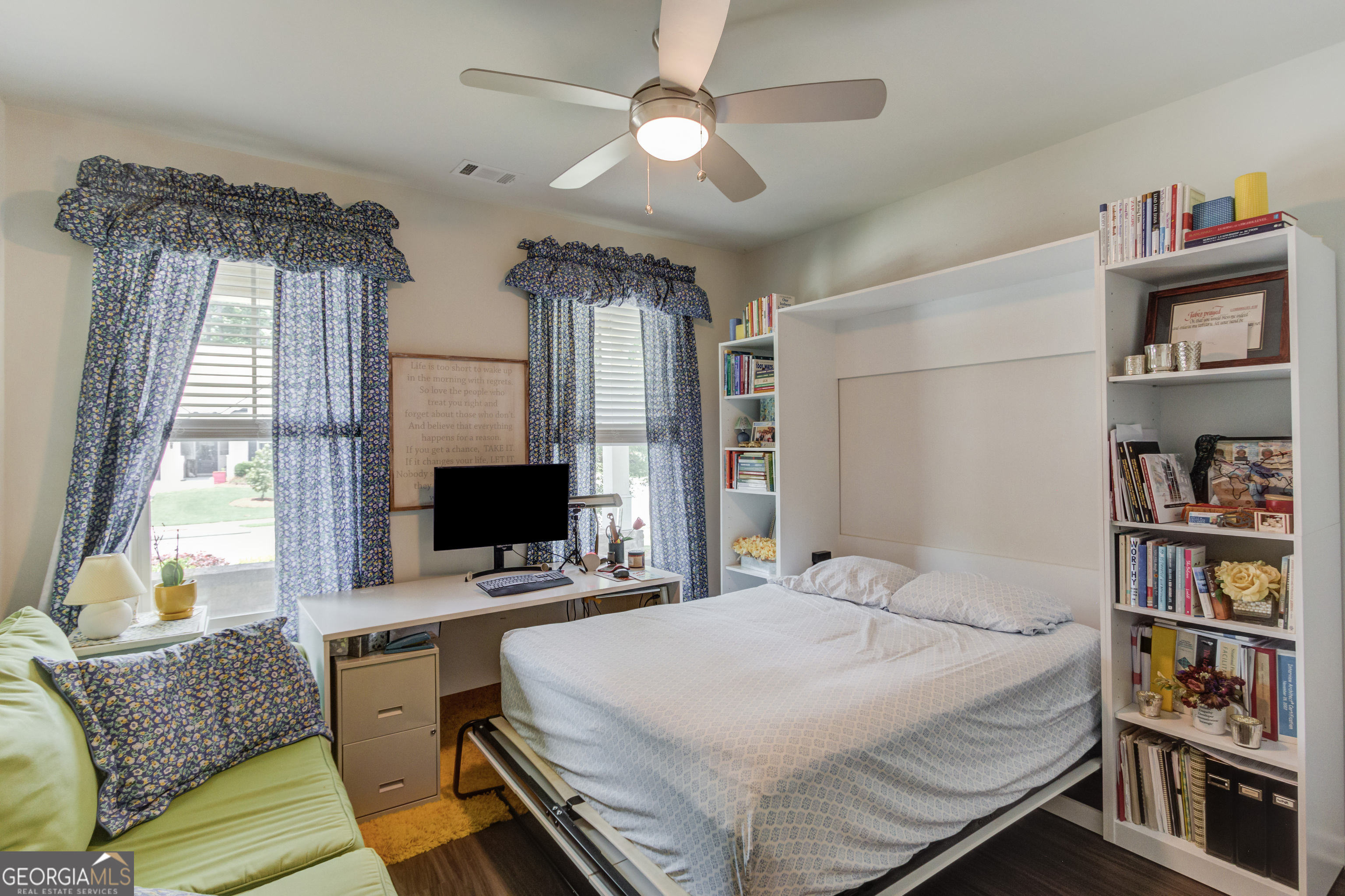 3061 Appling Hills Drive Property Photo 23