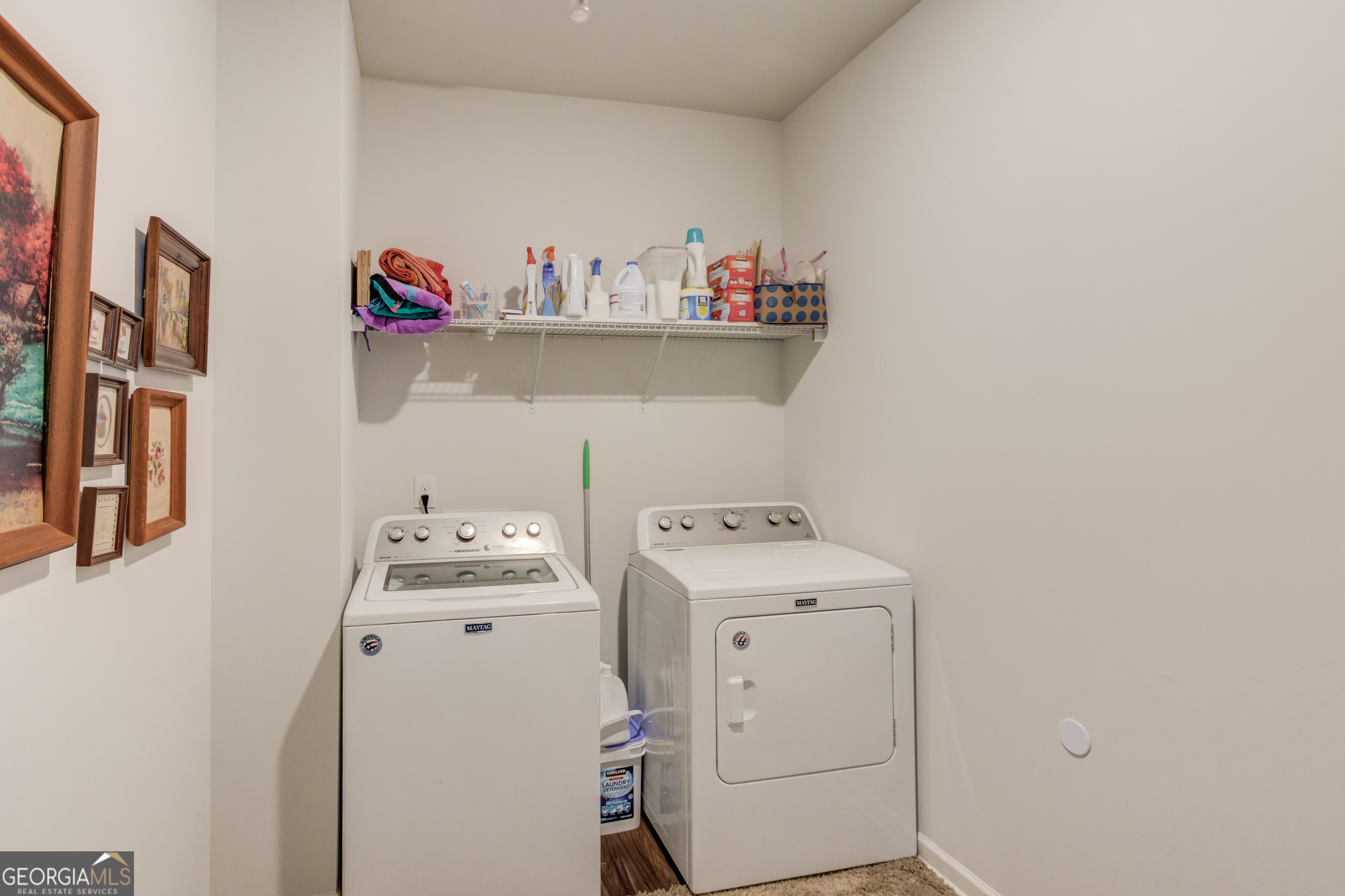 3061 Appling Hills Drive Property Photo 26