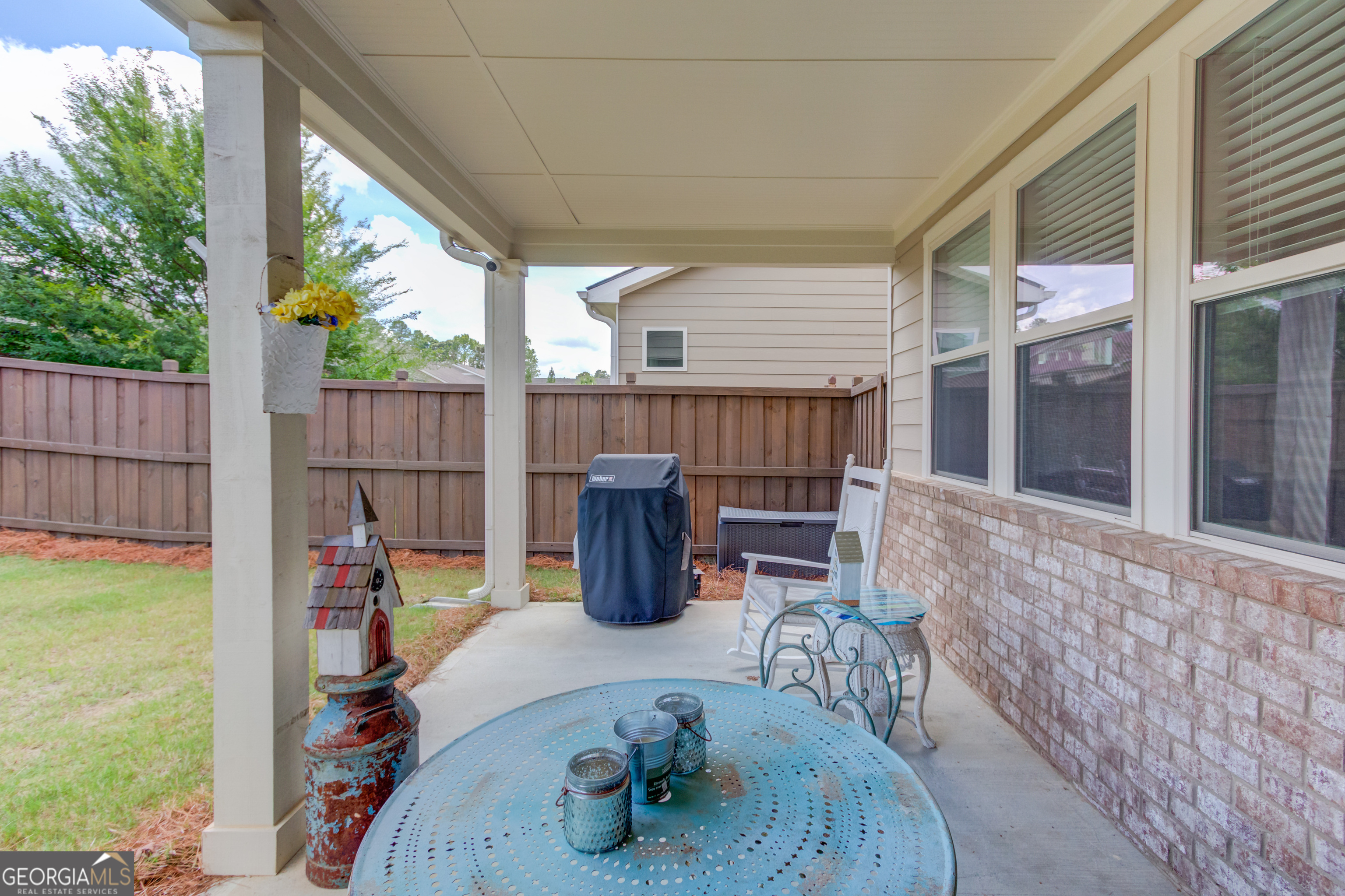 3061 Appling Hills Drive Property Photo 27