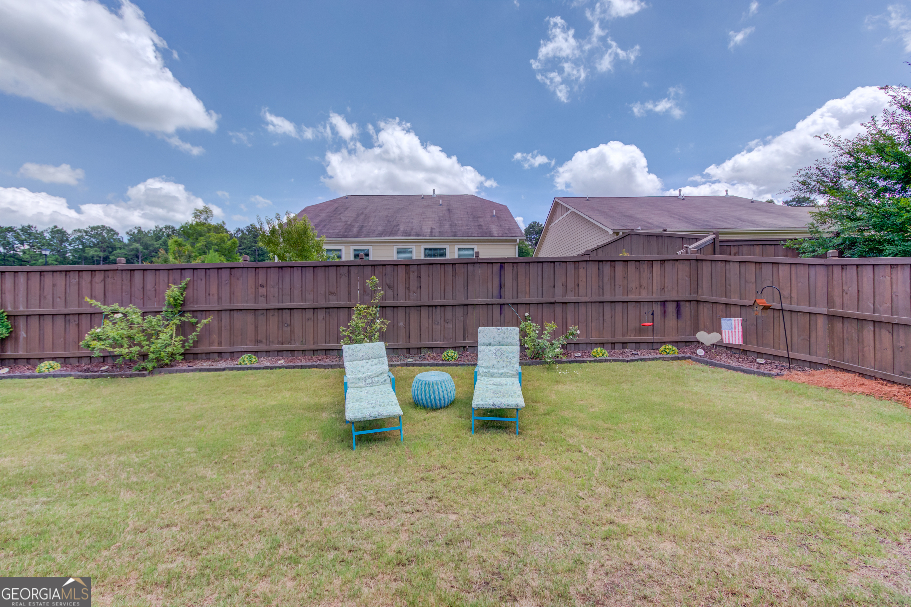 3061 Appling Hills Drive Property Photo 28