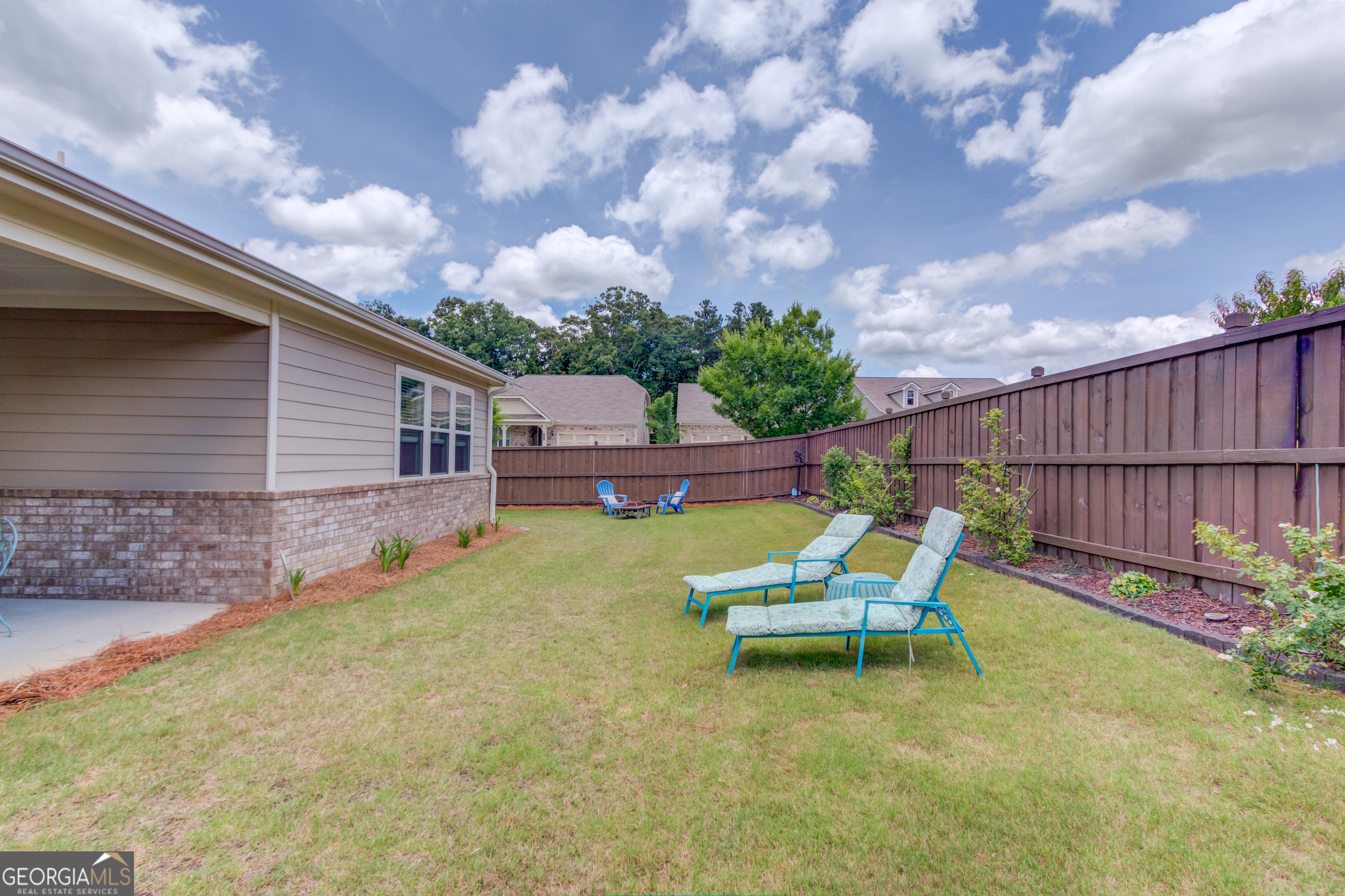3061 Appling Hills Drive Property Photo 29