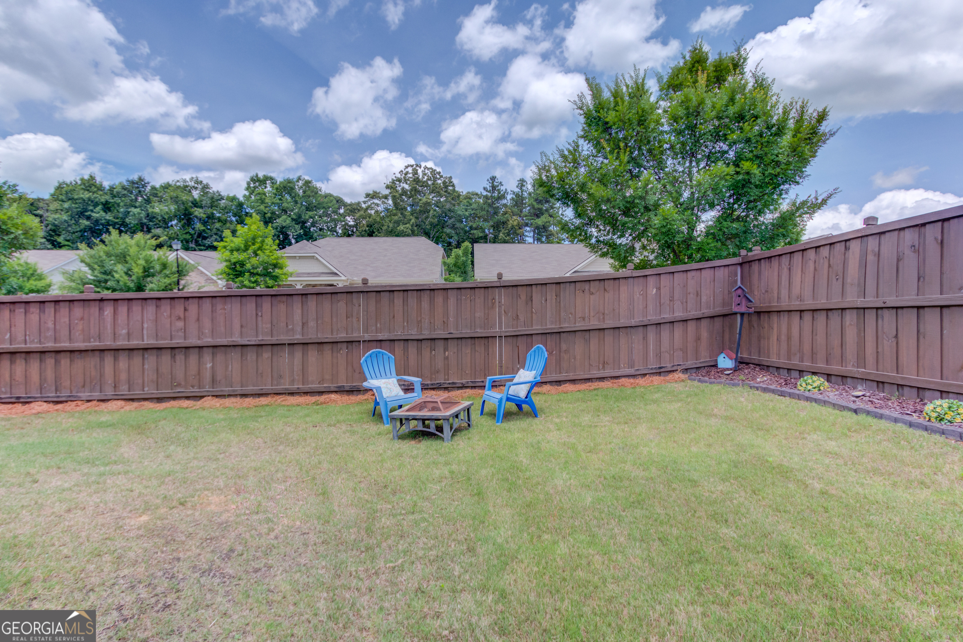 3061 Appling Hills Drive Property Photo 30