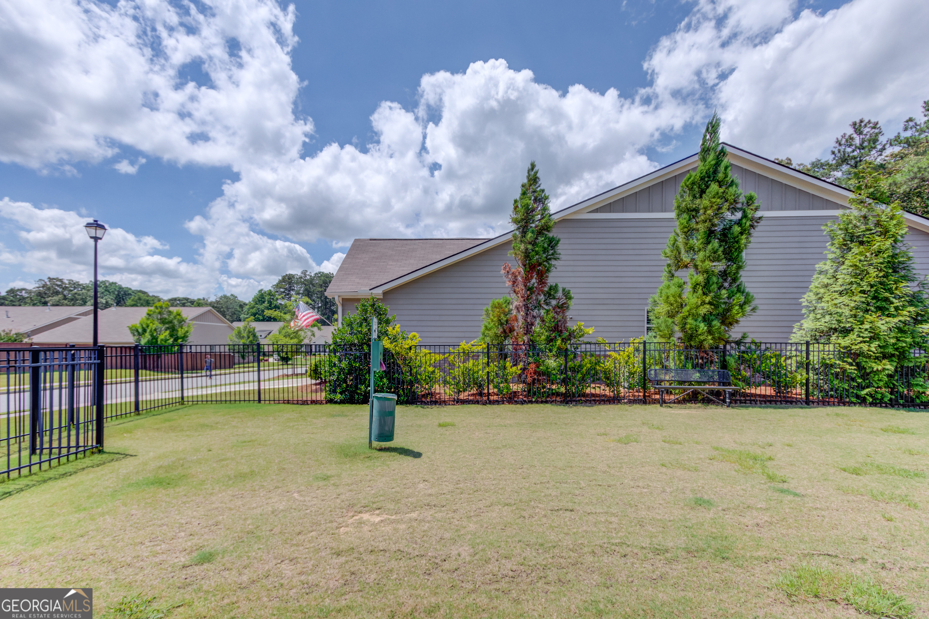 3061 Appling Hills Drive Property Photo 31