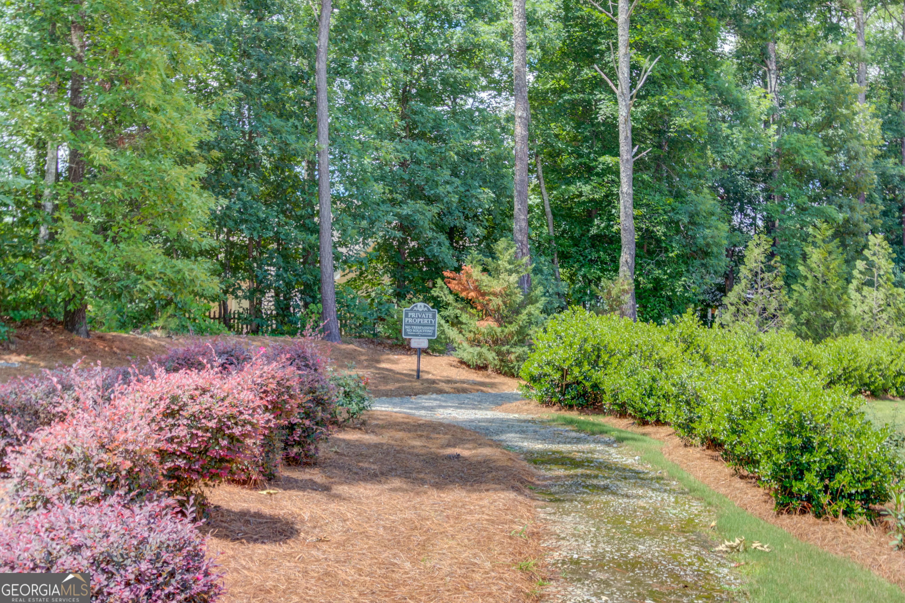3061 Appling Hills Drive Property Photo 37