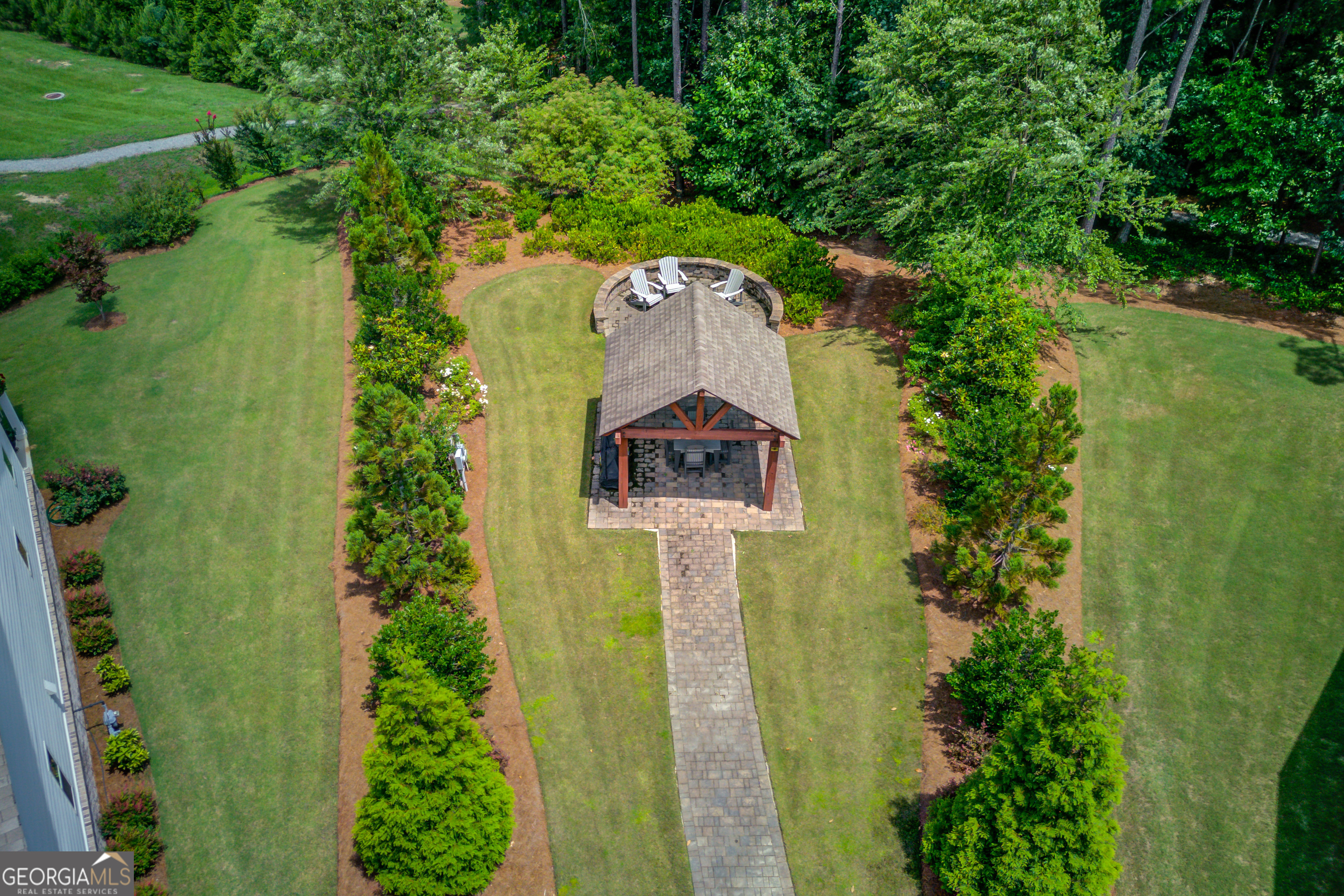 3061 Appling Hills Drive Property Photo 40